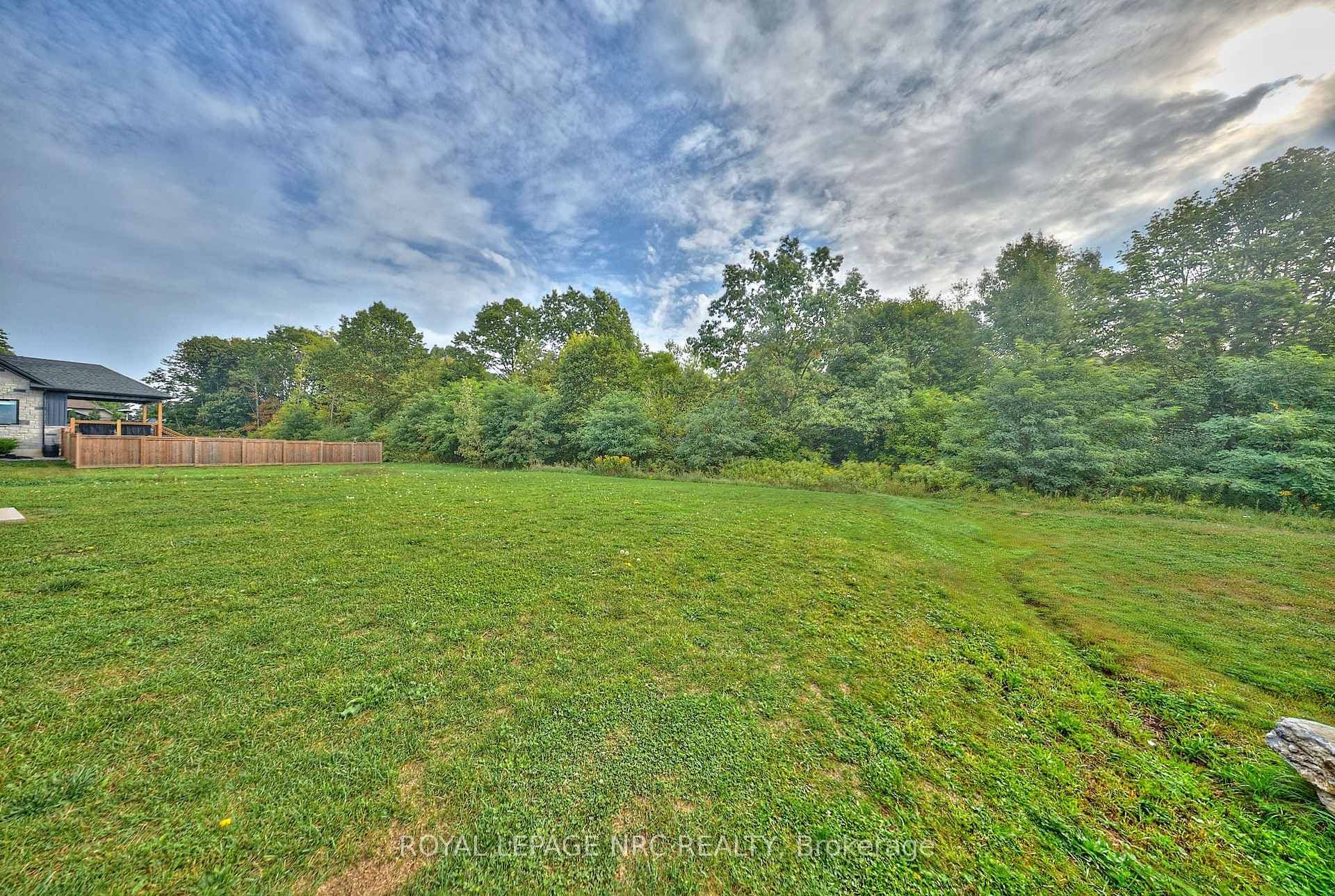 1129 Balfour Street photo 34