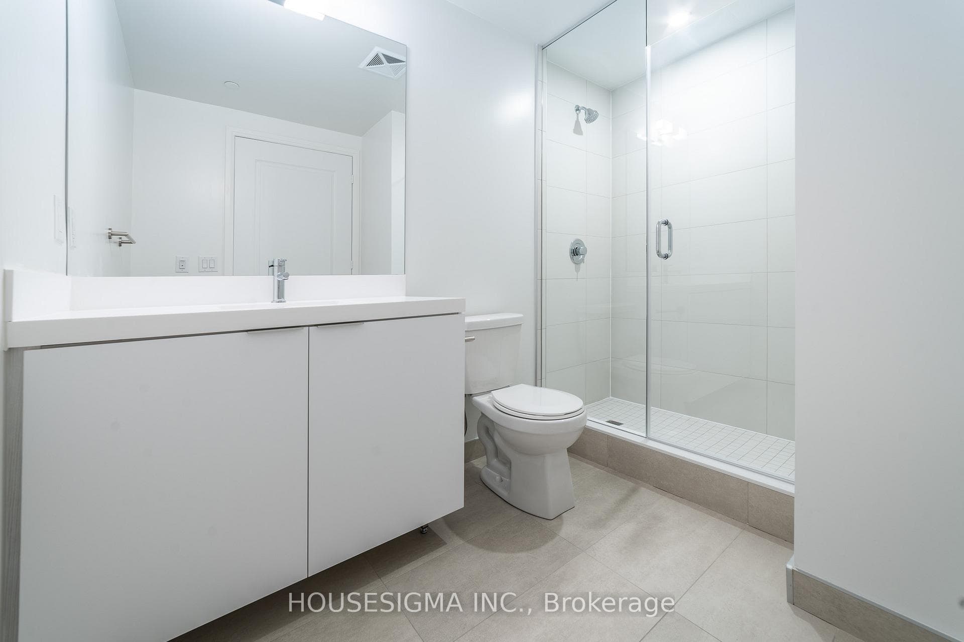 8 Widmer Street Unit 608 photo 14