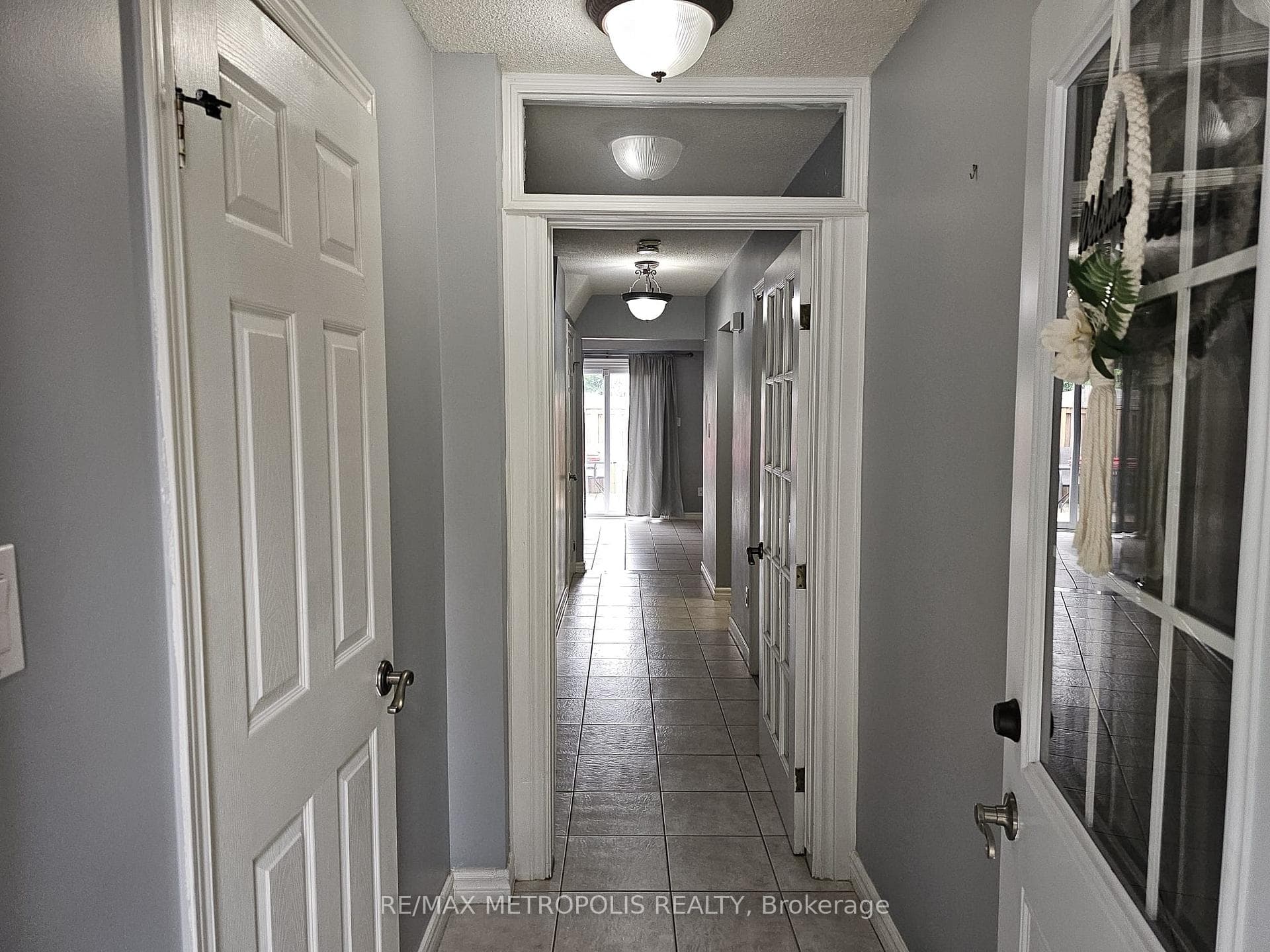 386 Highland Road Unit 45 photo 4