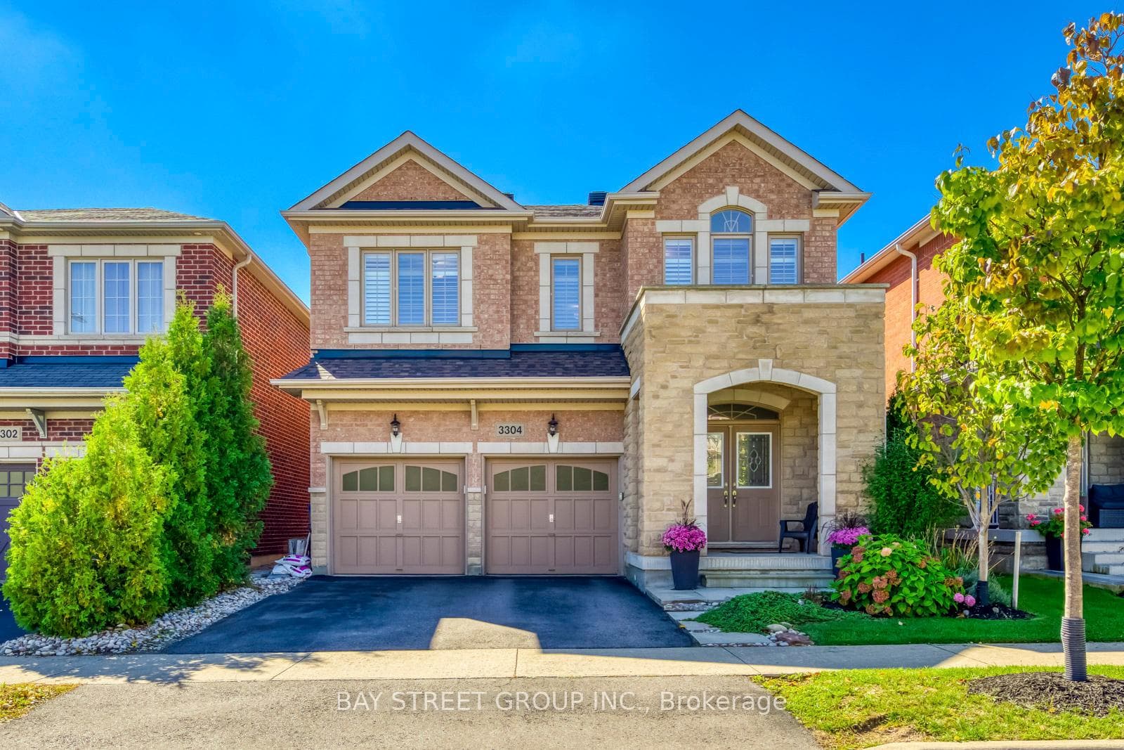 3304 Granite Gate photo 1