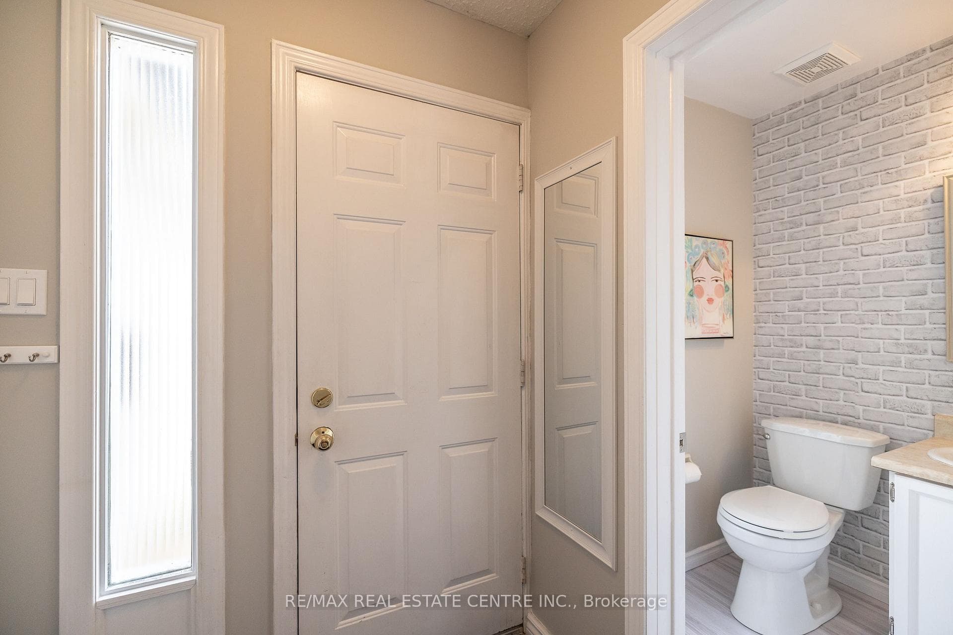 286 Auden Road photo 5