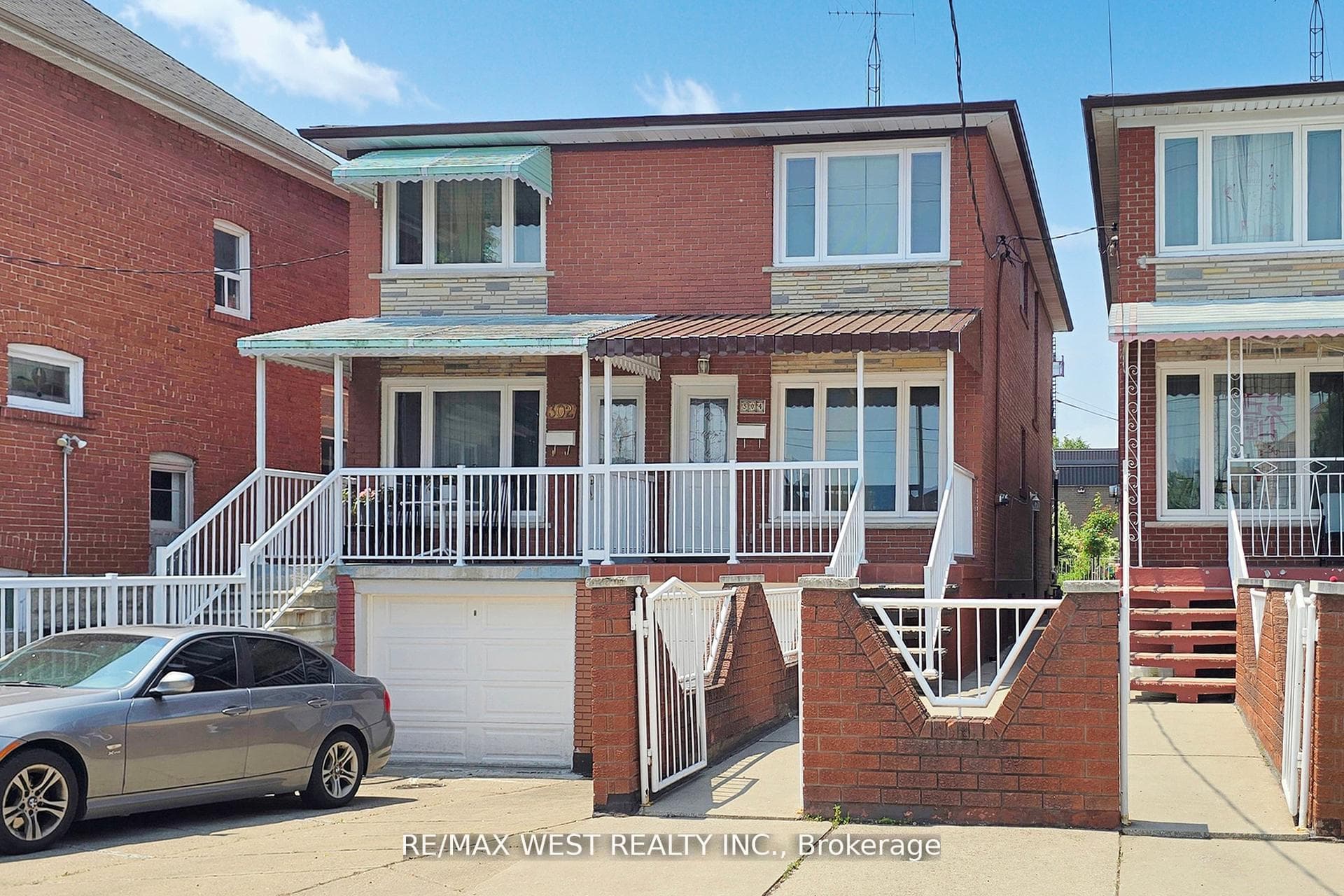 304 Concord Avenue photo 3