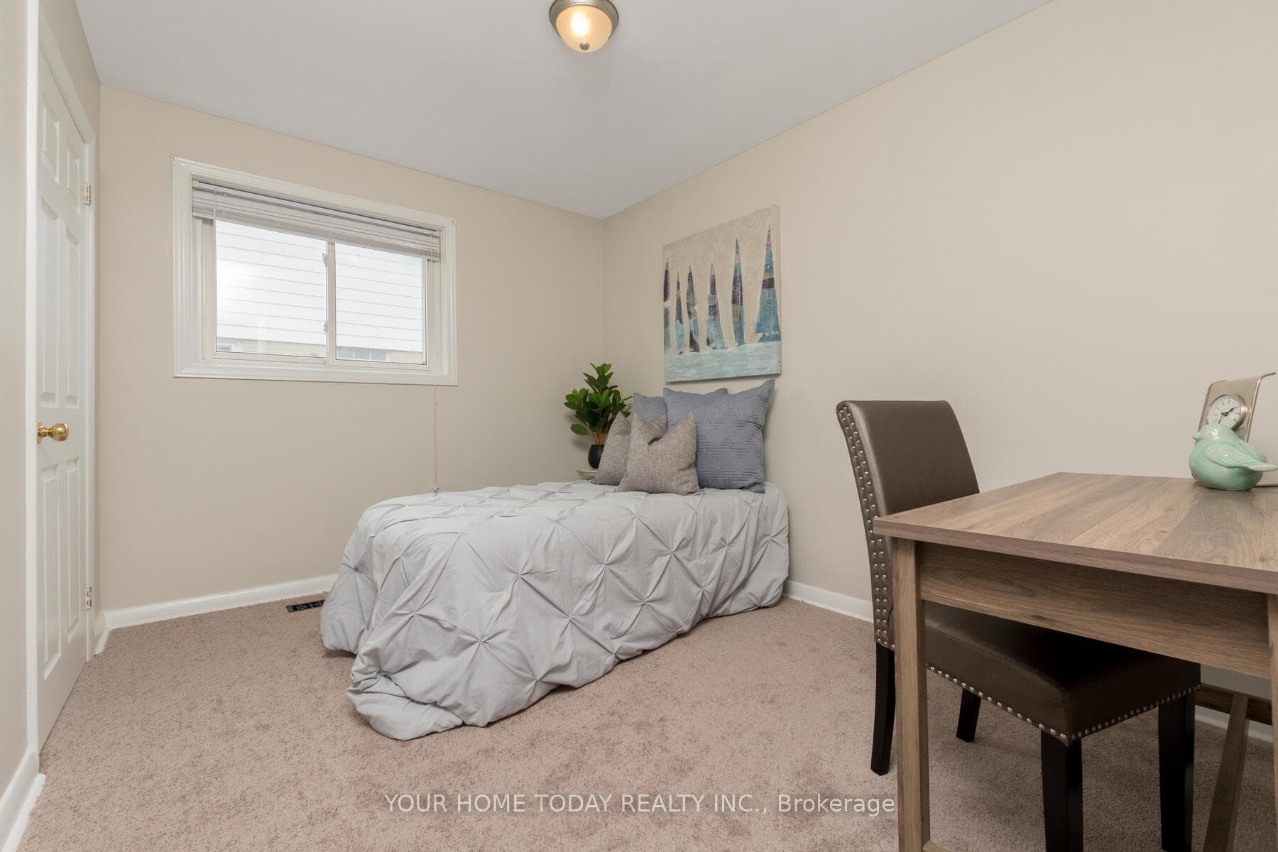 49 Sargent Road photo 13