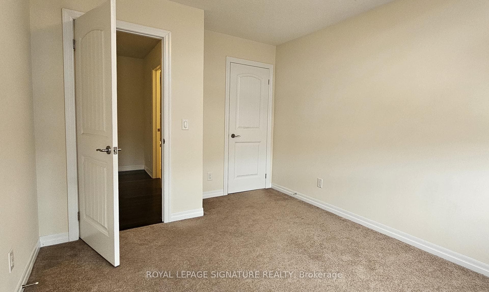 68 Hanson Crescent photo 15