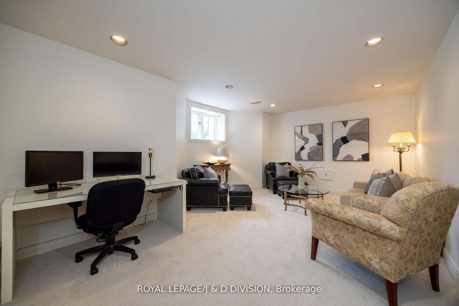 85 Joicey Boulevard photo 36