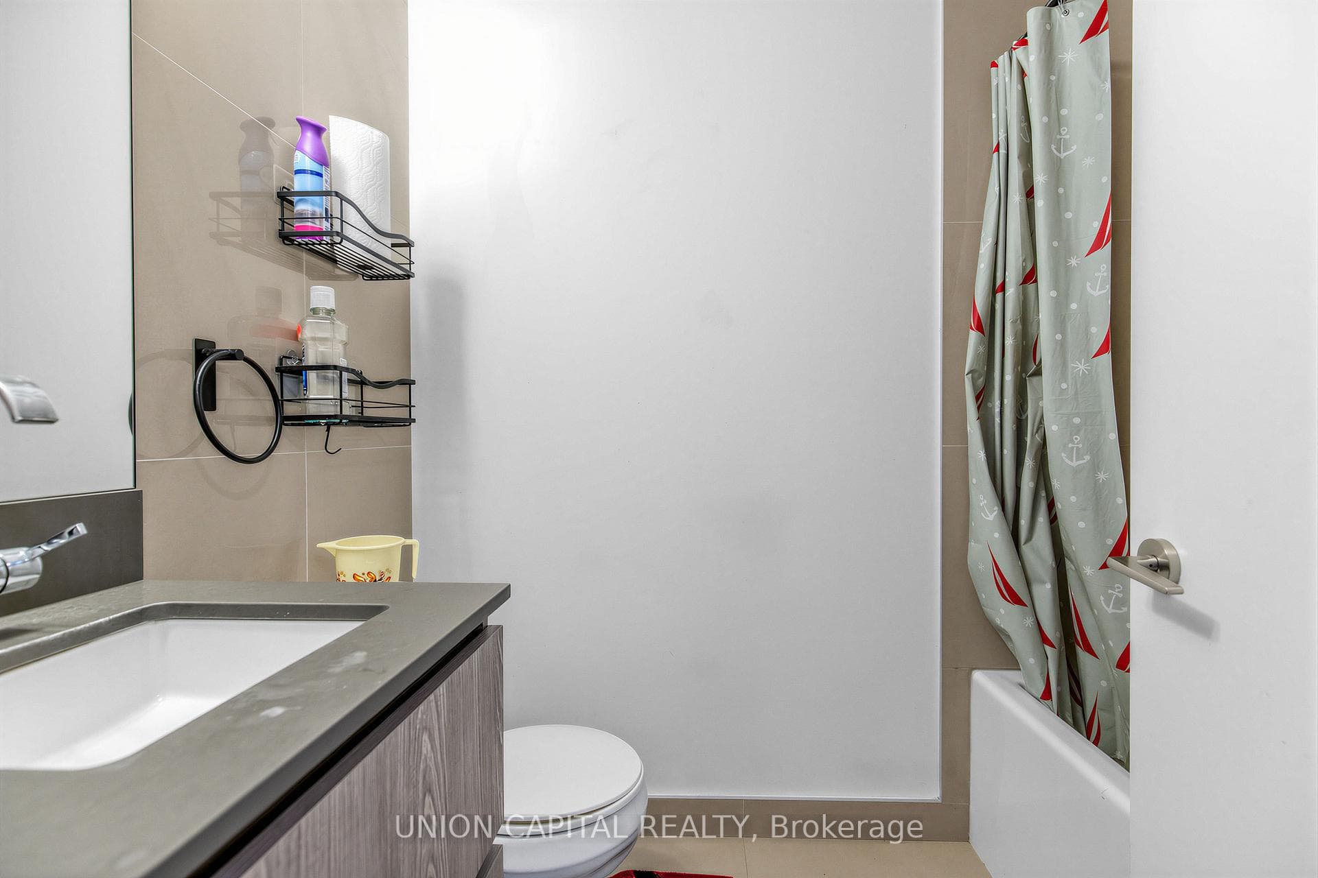15 Baseball Place Unit 803 photo 19