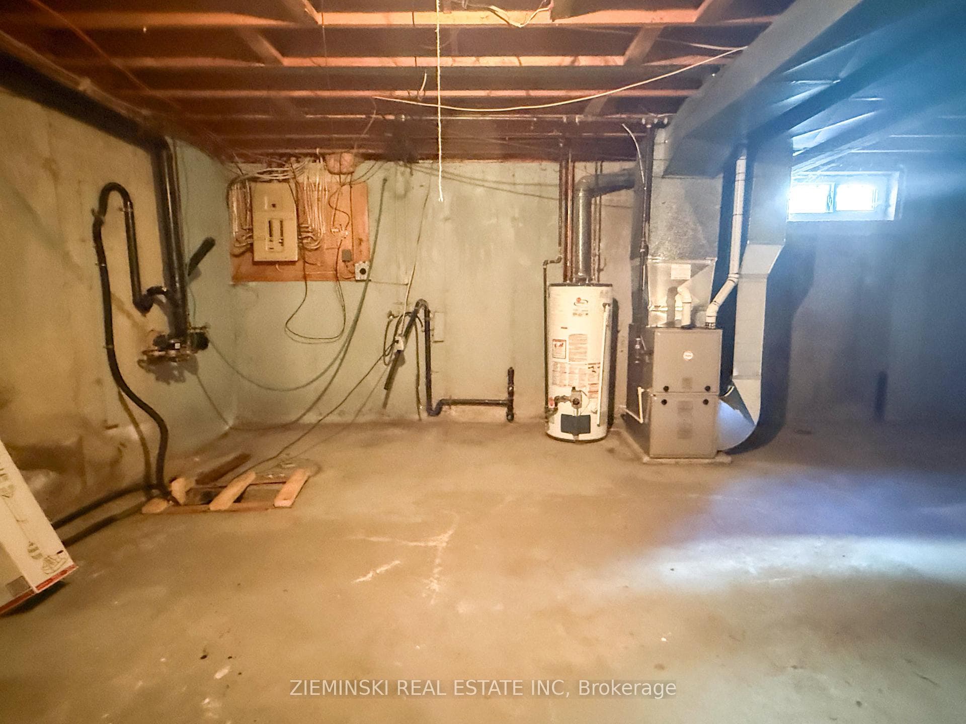 403 Scott Street photo 22