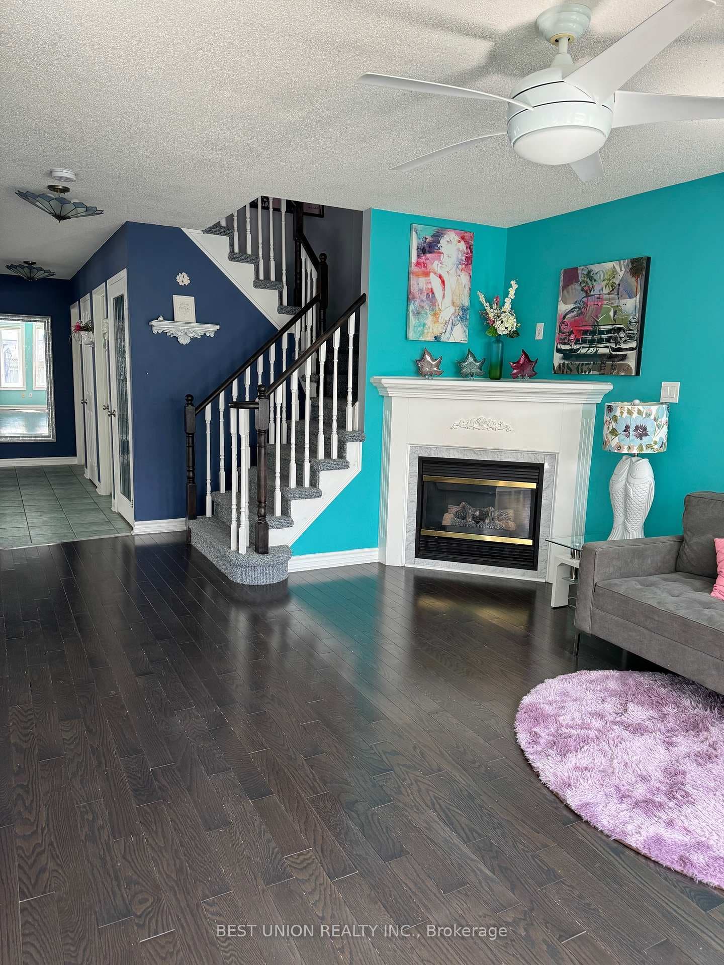 567 Mcbean Avenue photo 13