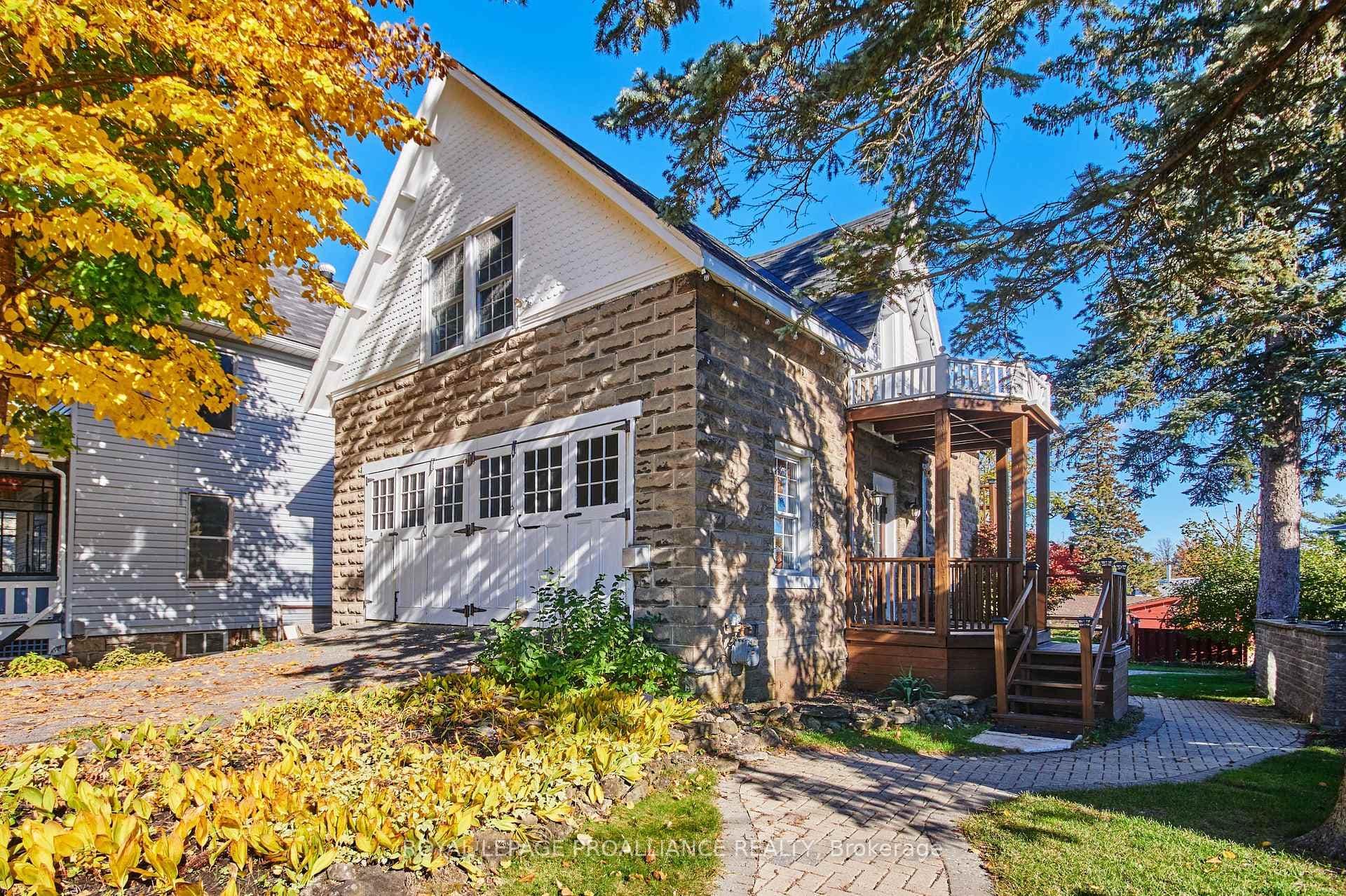 408 East Street photo 42