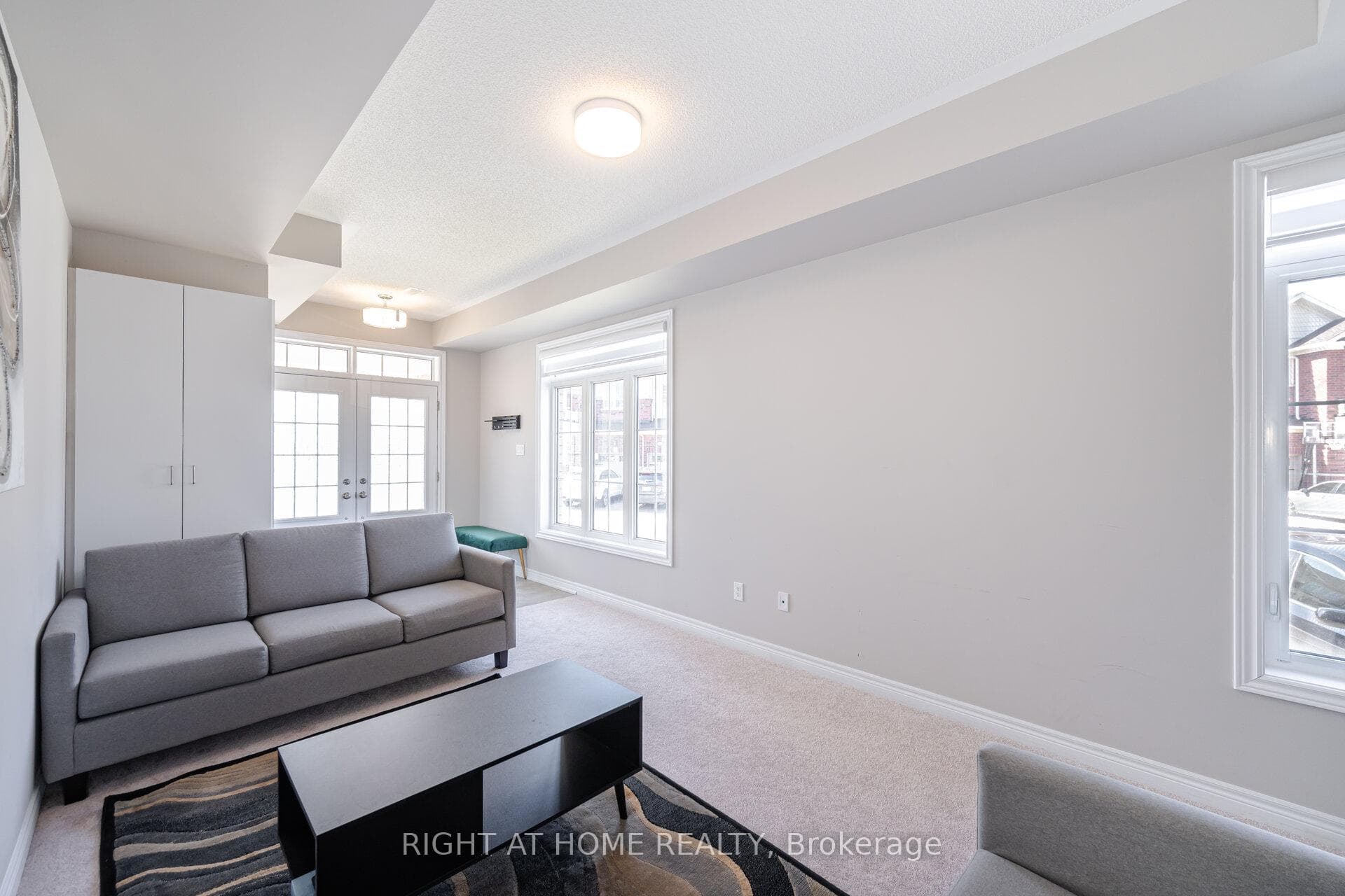 113 Hartley Avenue Unit 71 photo 9