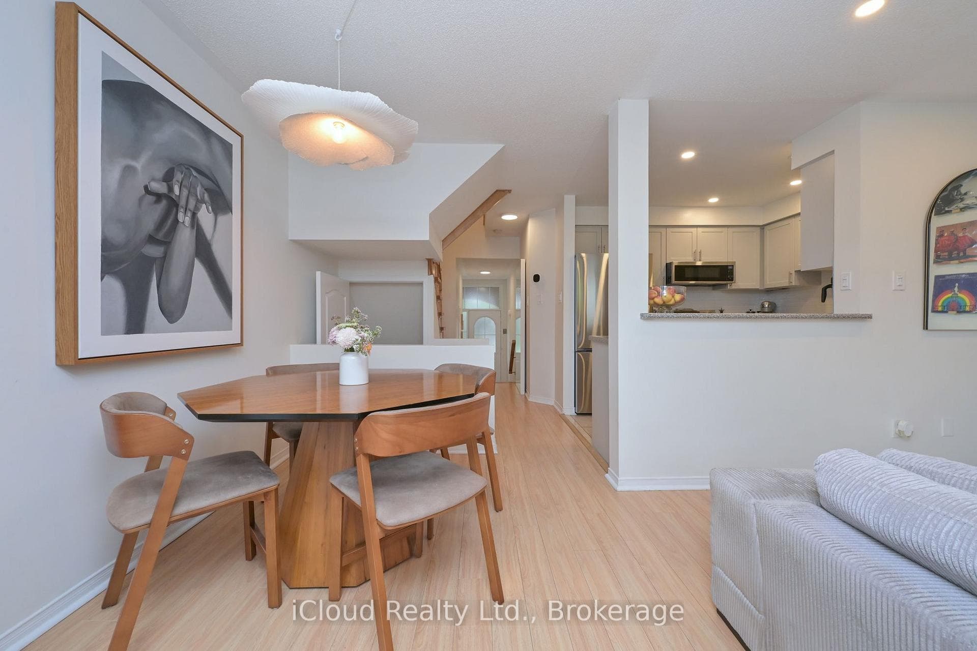 97 Mugford Road photo 10