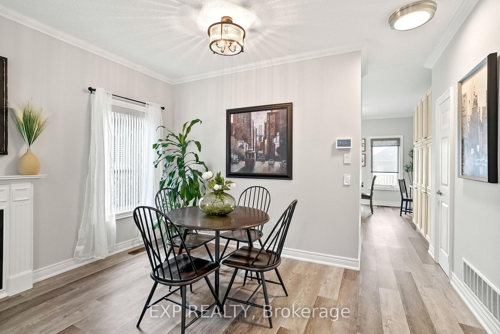 47 Montague Avenue photo 8