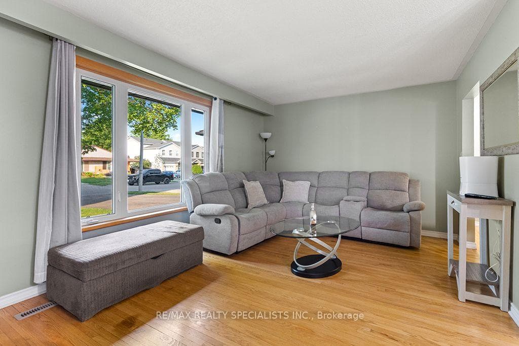 88 Shirley Street photo 6