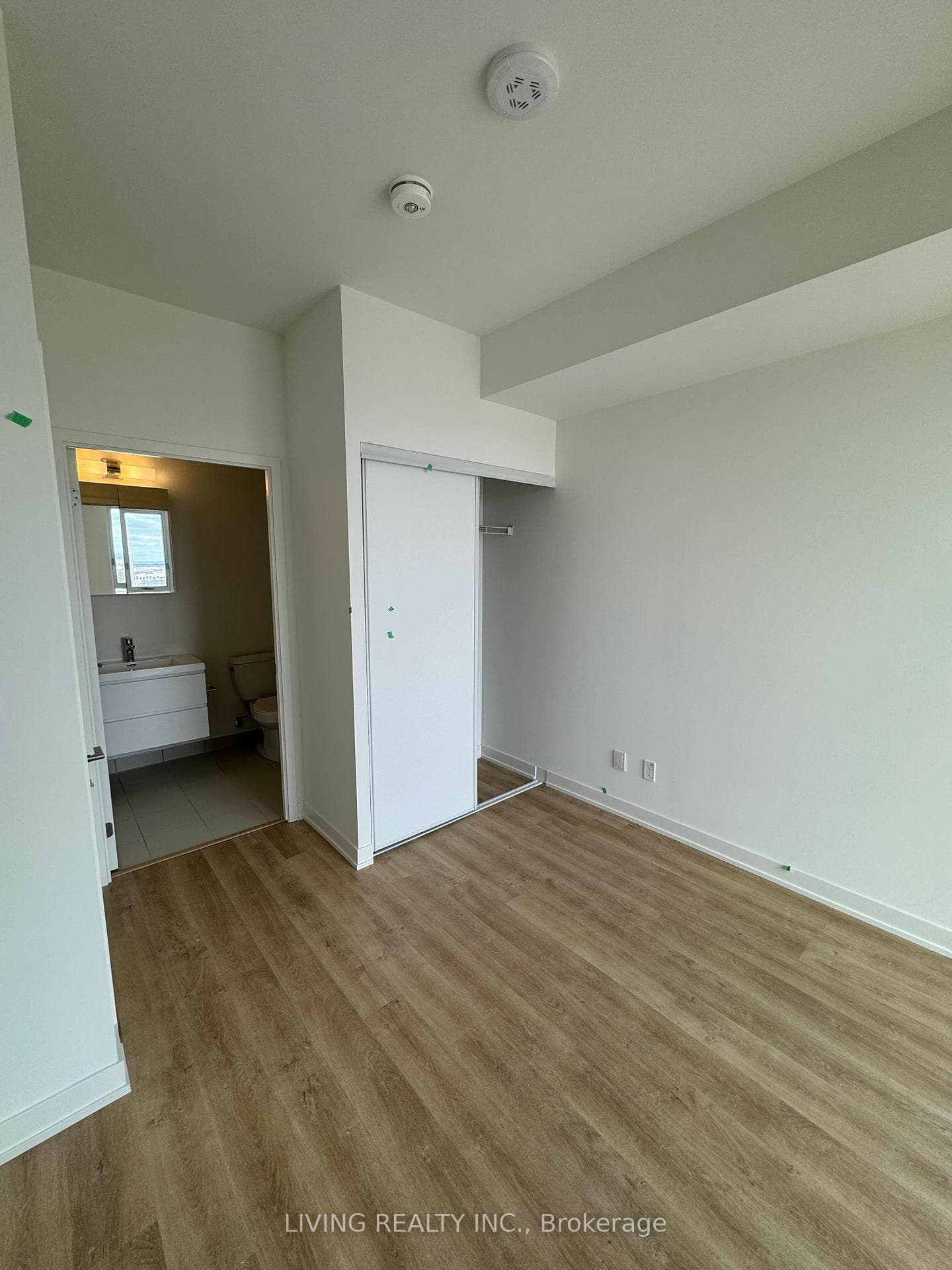 292 Verdale Crossing Drive Unit B1309 photo 8