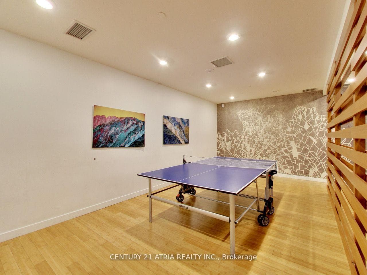 15 Iceboat Terrace Unit 2901 photo 22