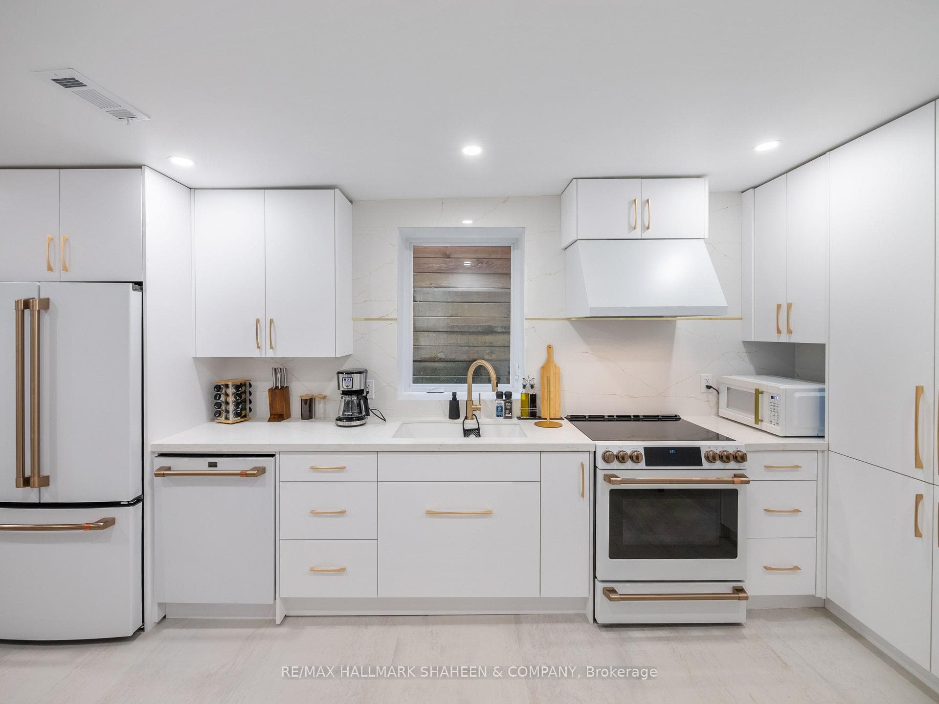 357 Euclid Avenue Unit C photo 9