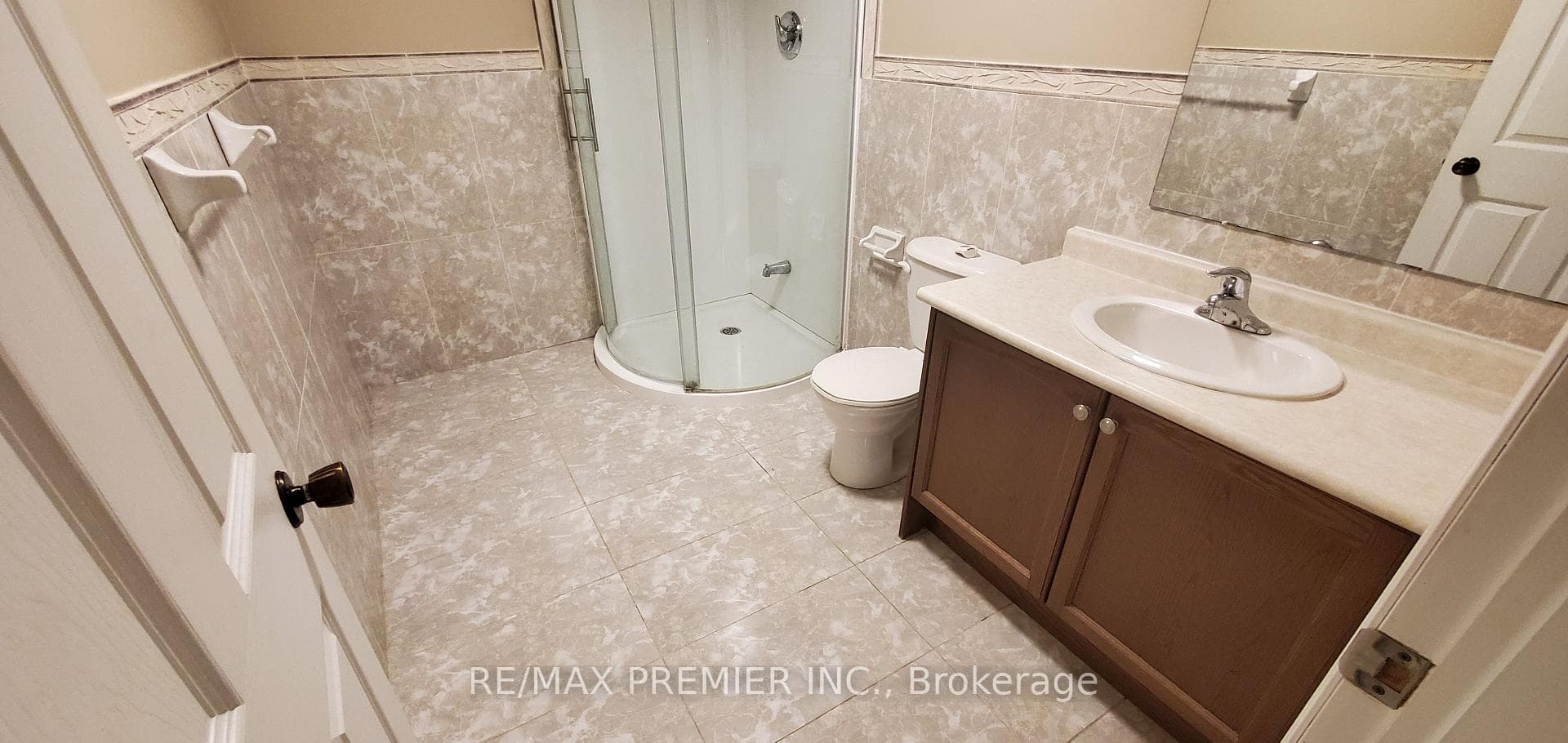 120 Bellini Avenue Unit Bsmt photo 16
