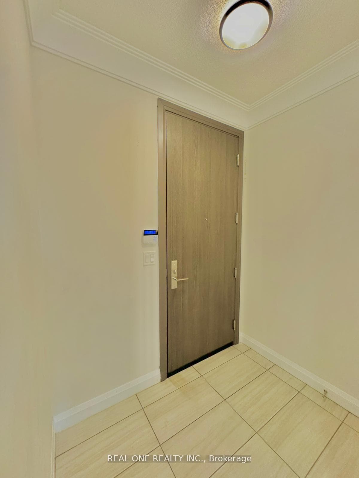 25 Water Walk Drive Unit Rg22 photo 12