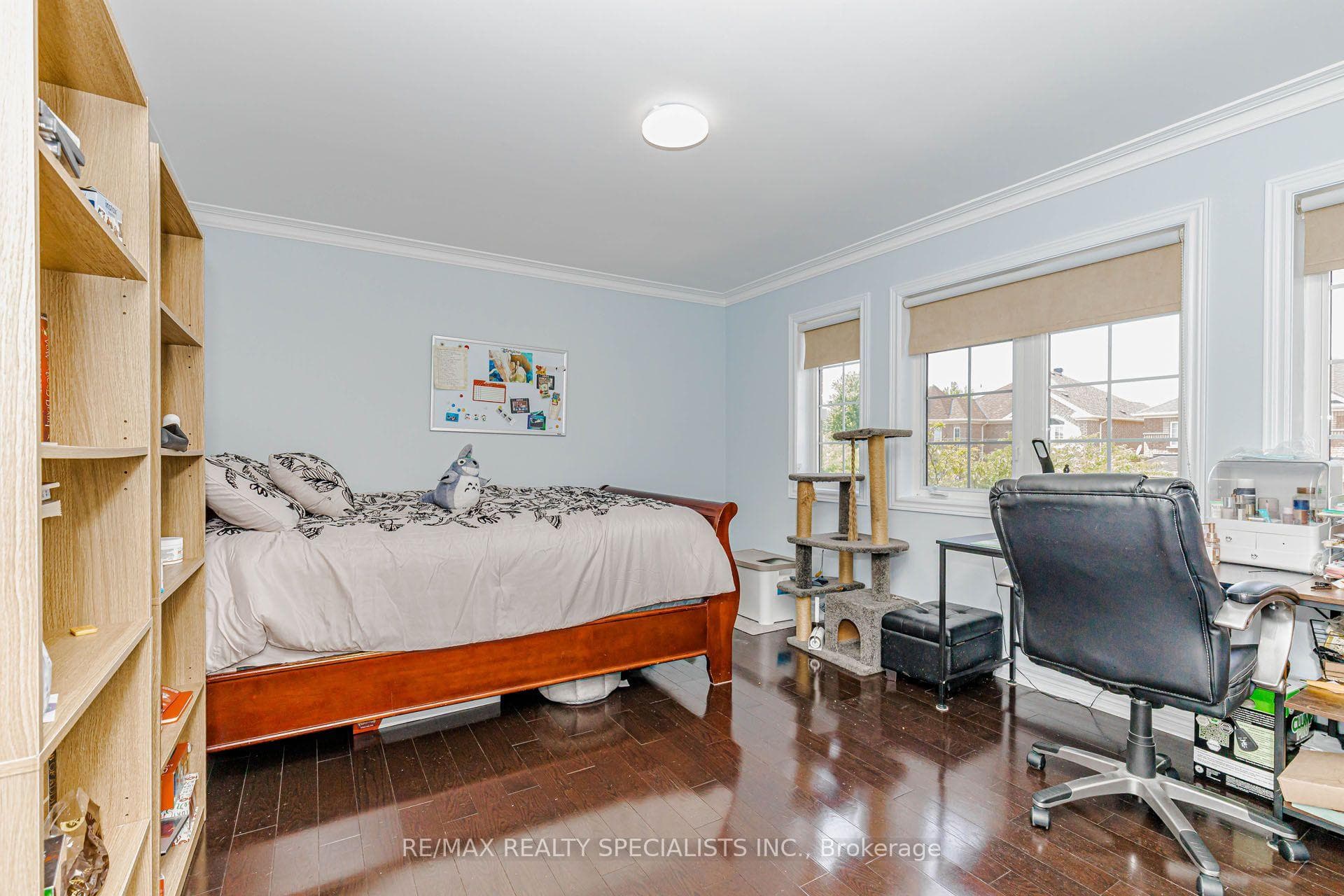 8 Tovey Terrace photo 5