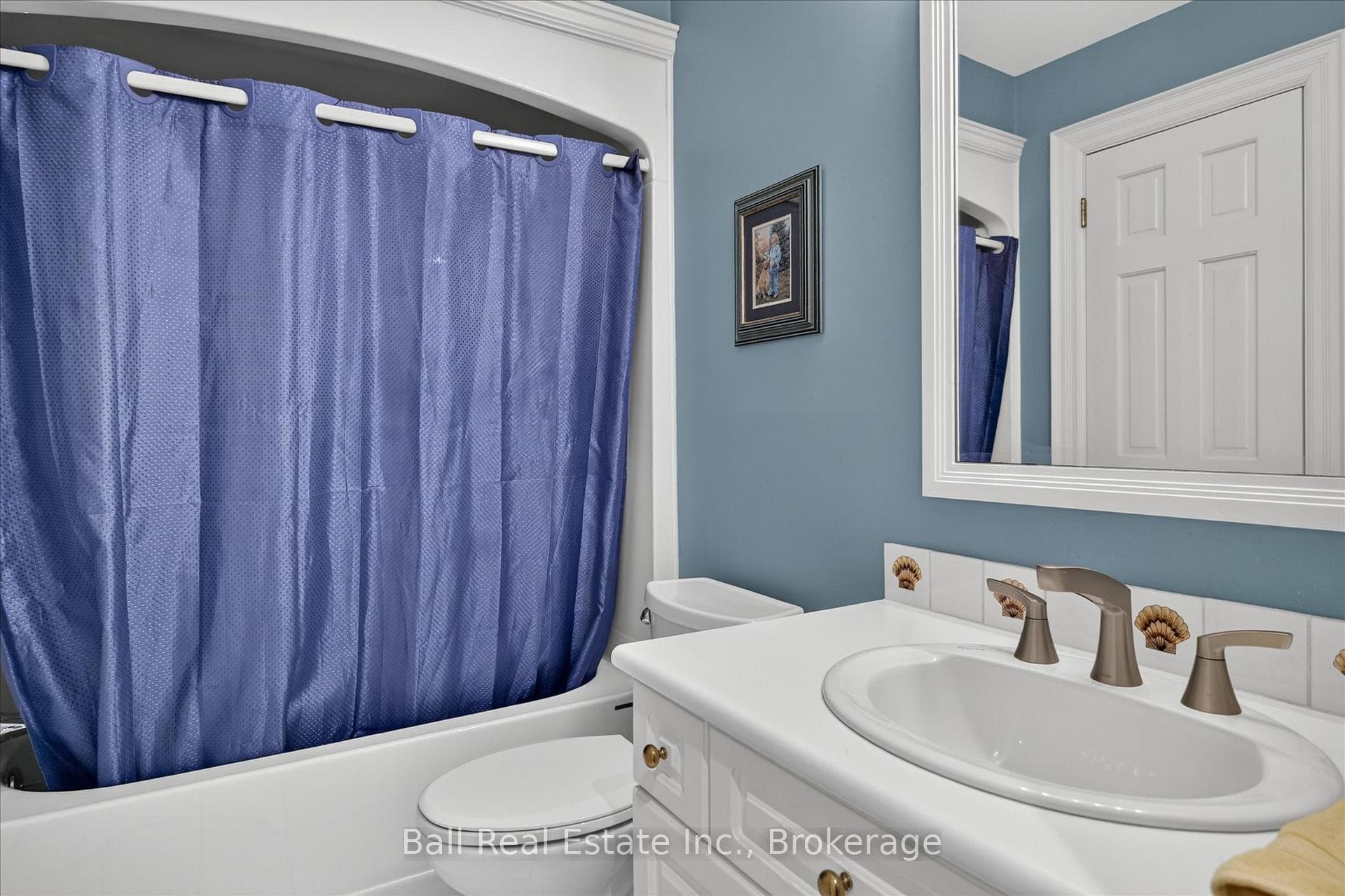 150 Hall Drive photo 23