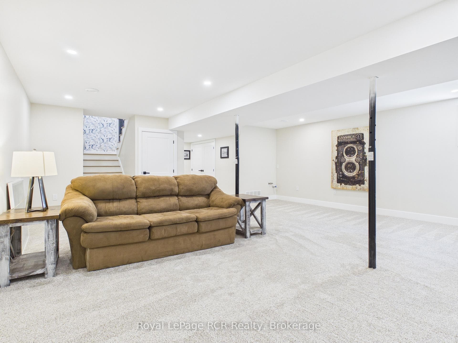 25 Inverlyn Crescent photo 35