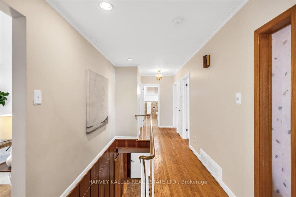 50 Purdon Drive photo 25