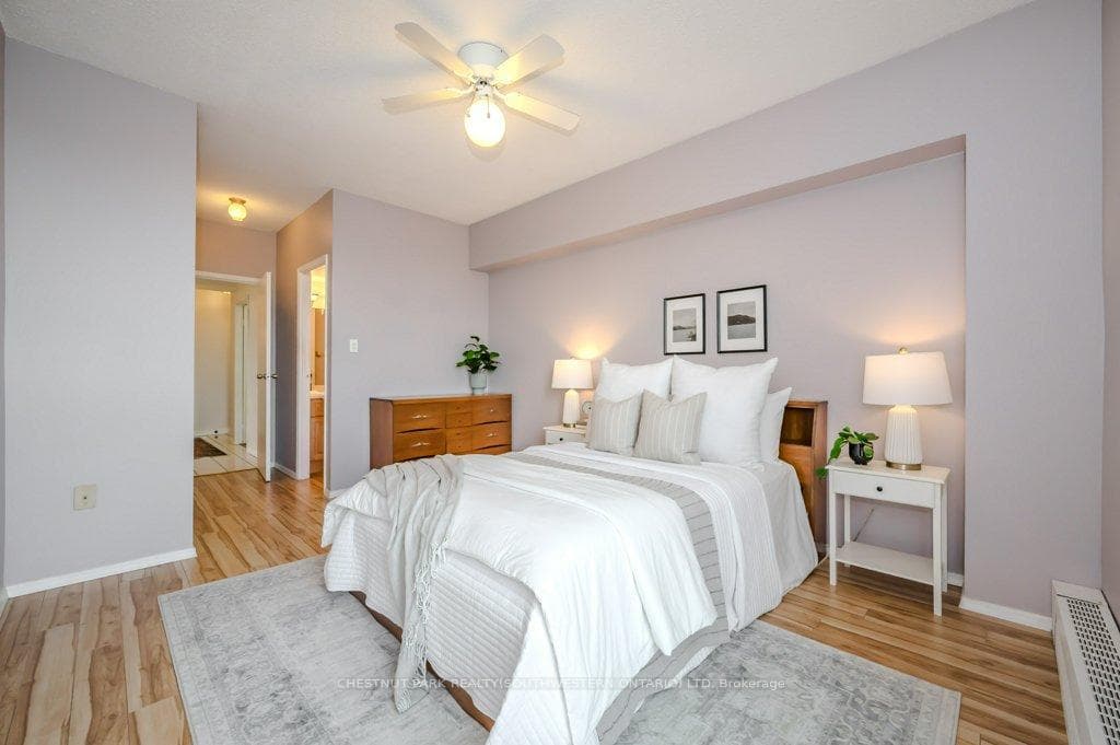 19 Woodlawn Road Unit 913 photo 29