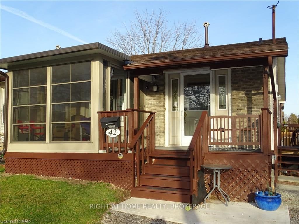 42 STANMARY Drive photo 5