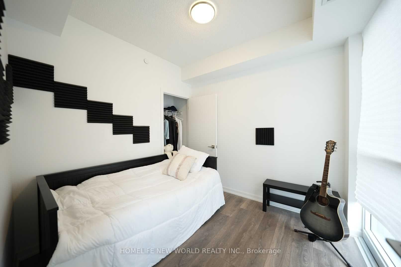 56 Forest Manor Road Unit 702 photo 21