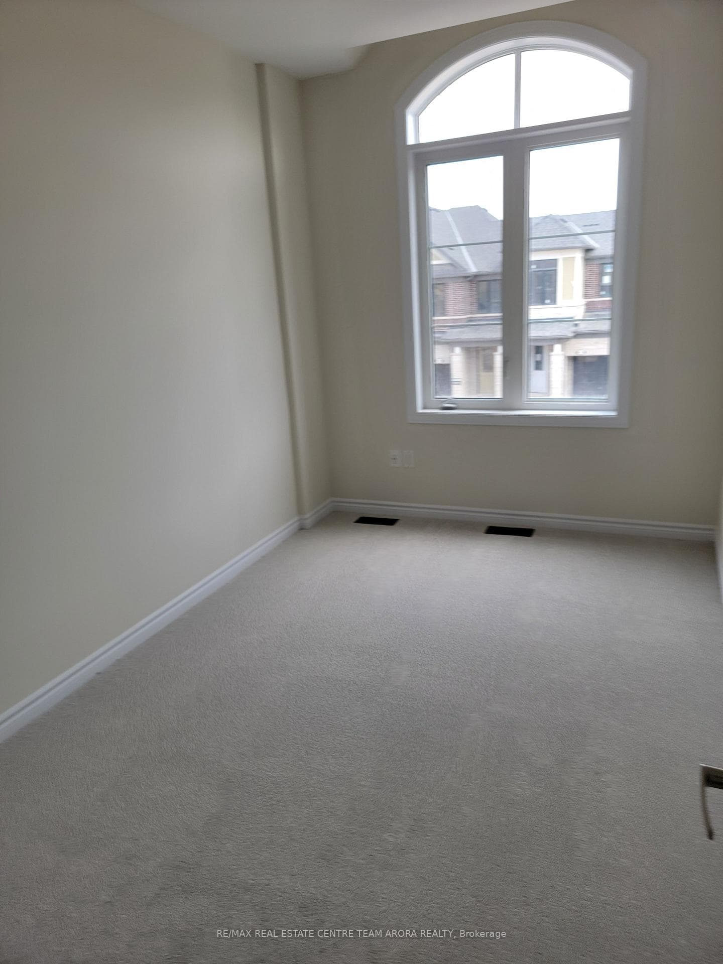 1435 Almonte Drive photo 8