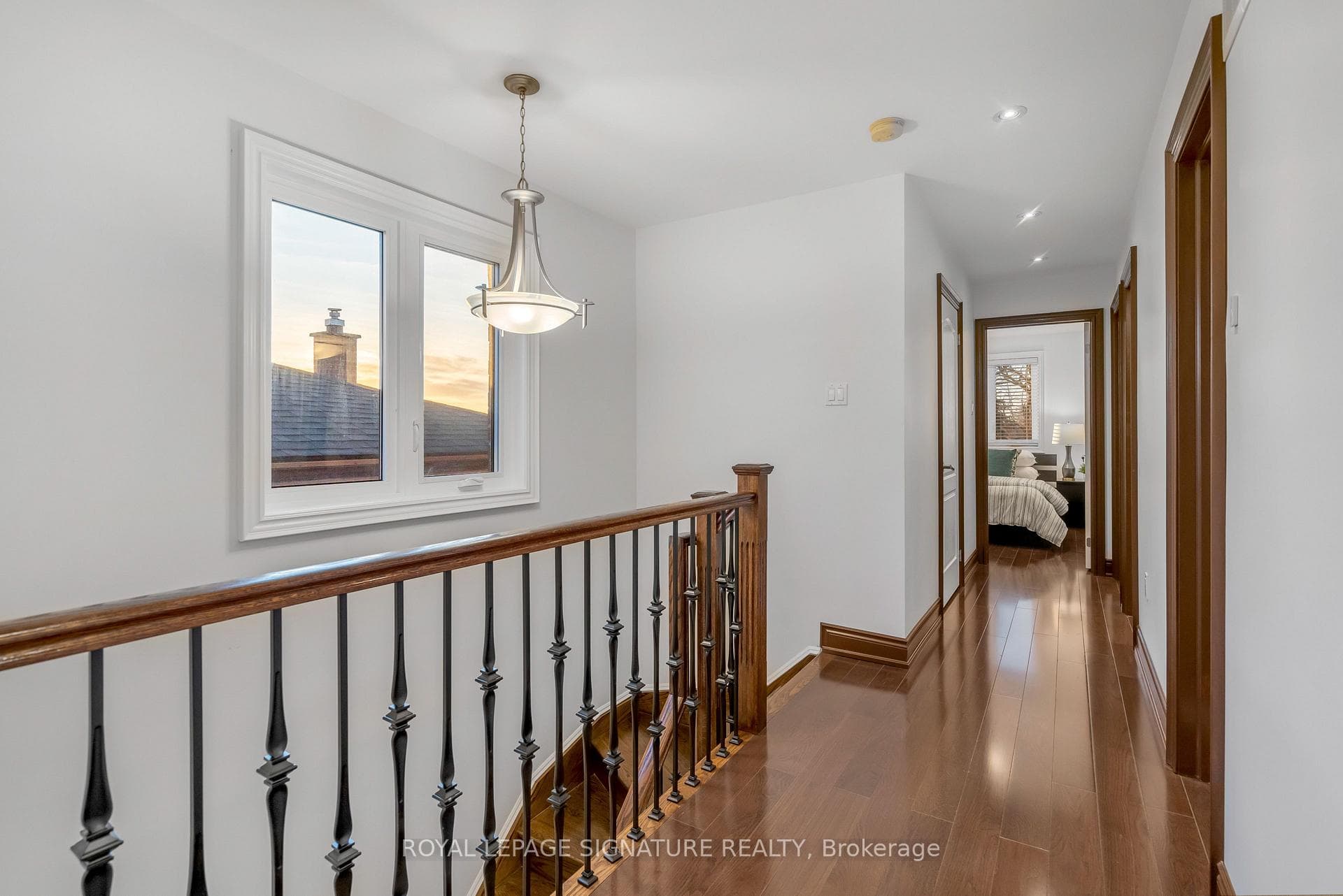 2D Bexley Crescent photo 14