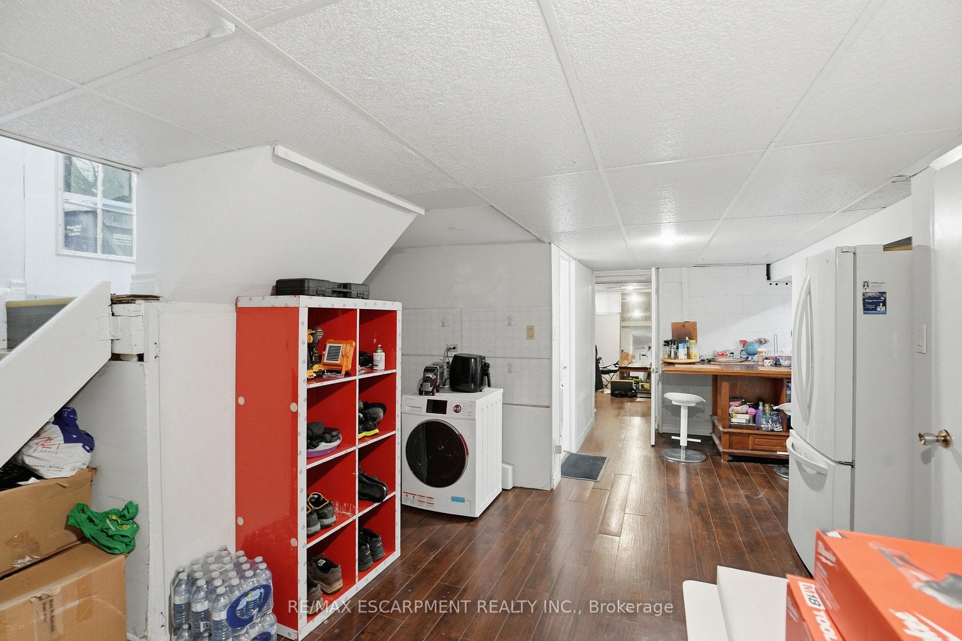 1643 Glenburnie Road photo 25