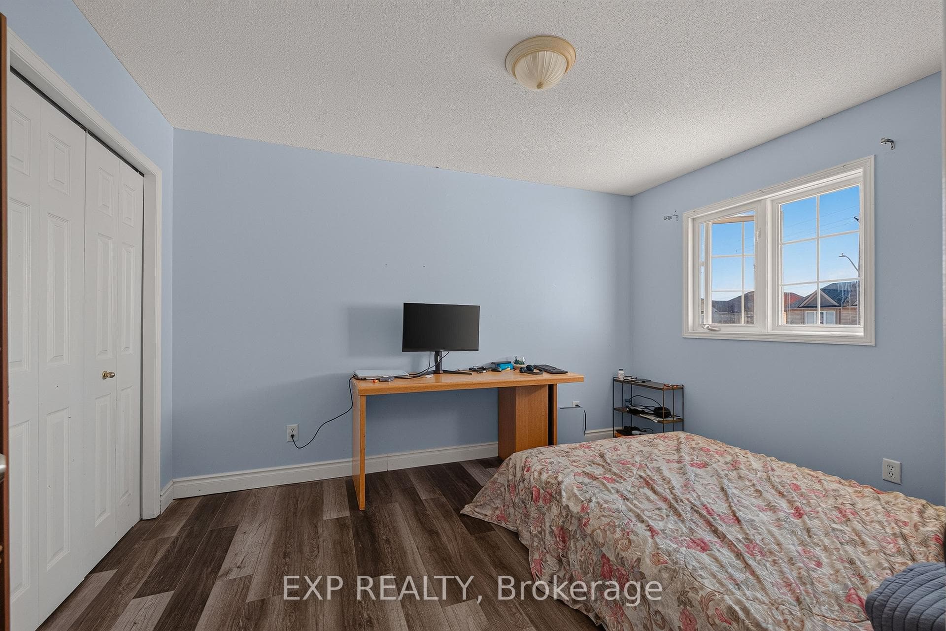 196 Max Becker Drive photo 18