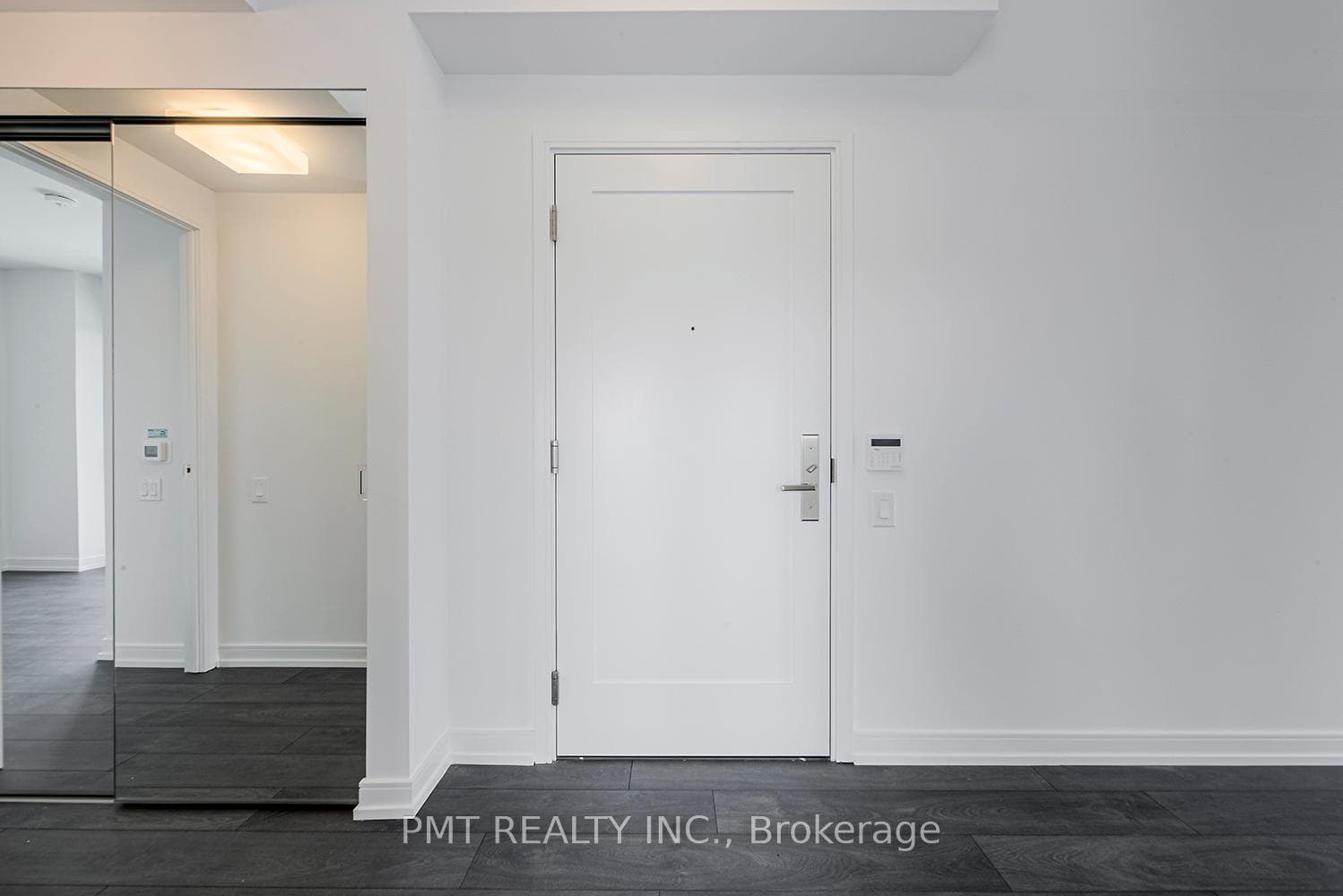 3 Gloucester Street Unit 4205 photo 29