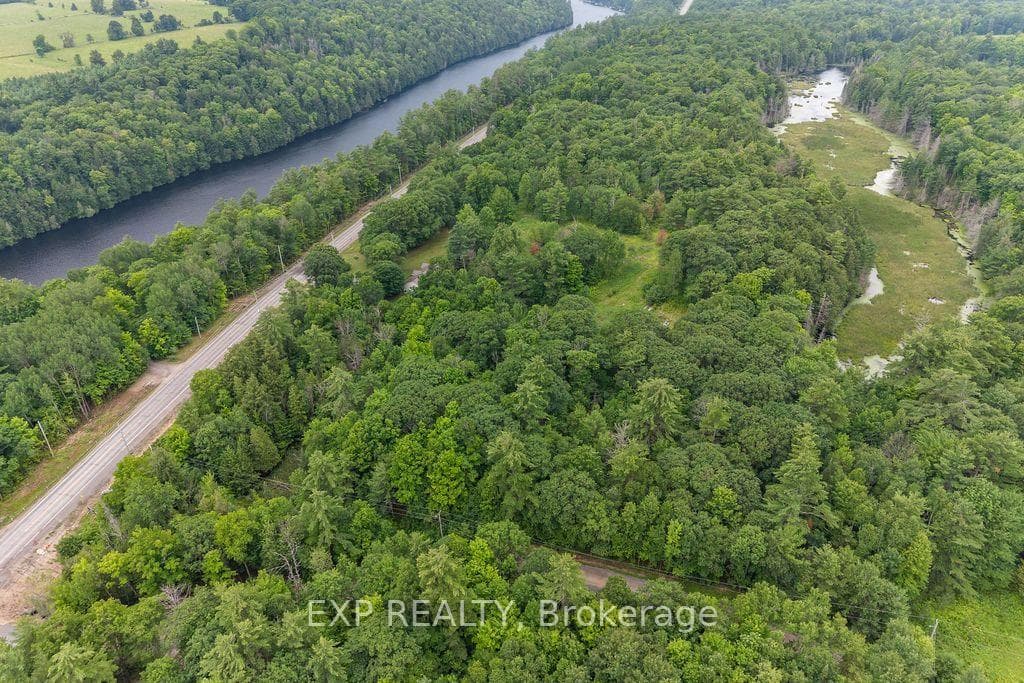 00 Riopelle Road photo 6