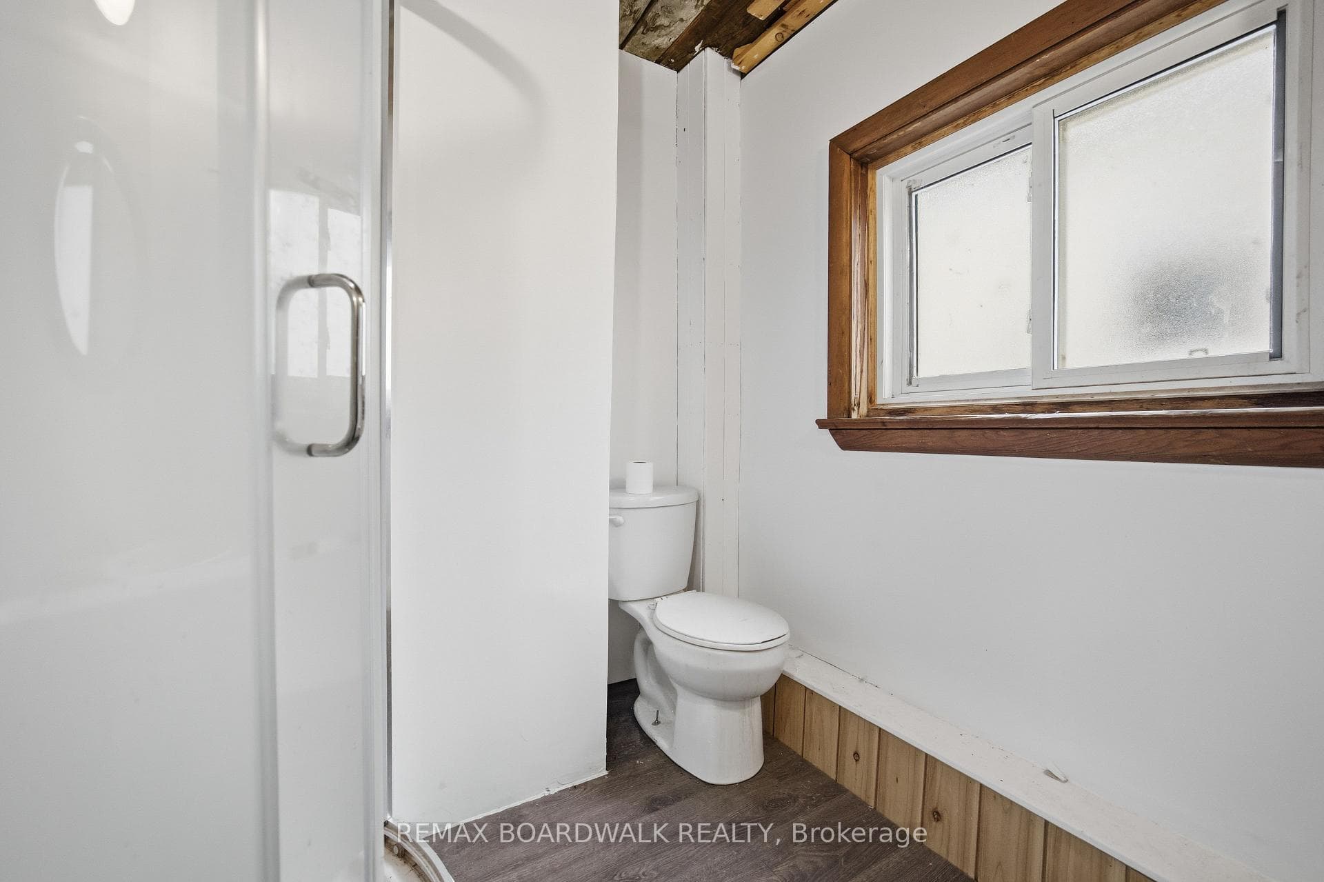 88 Charles Street photo 9