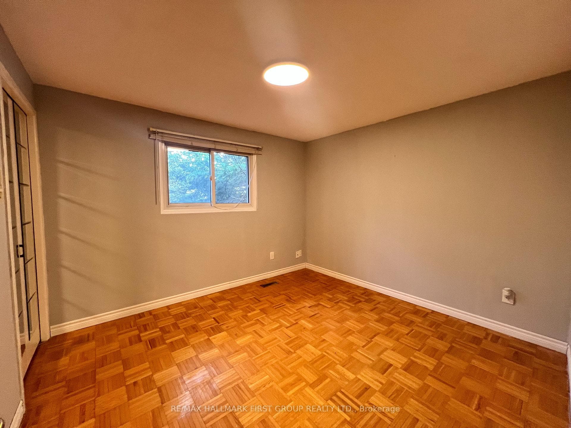 36 Mcclarnan Road photo 15