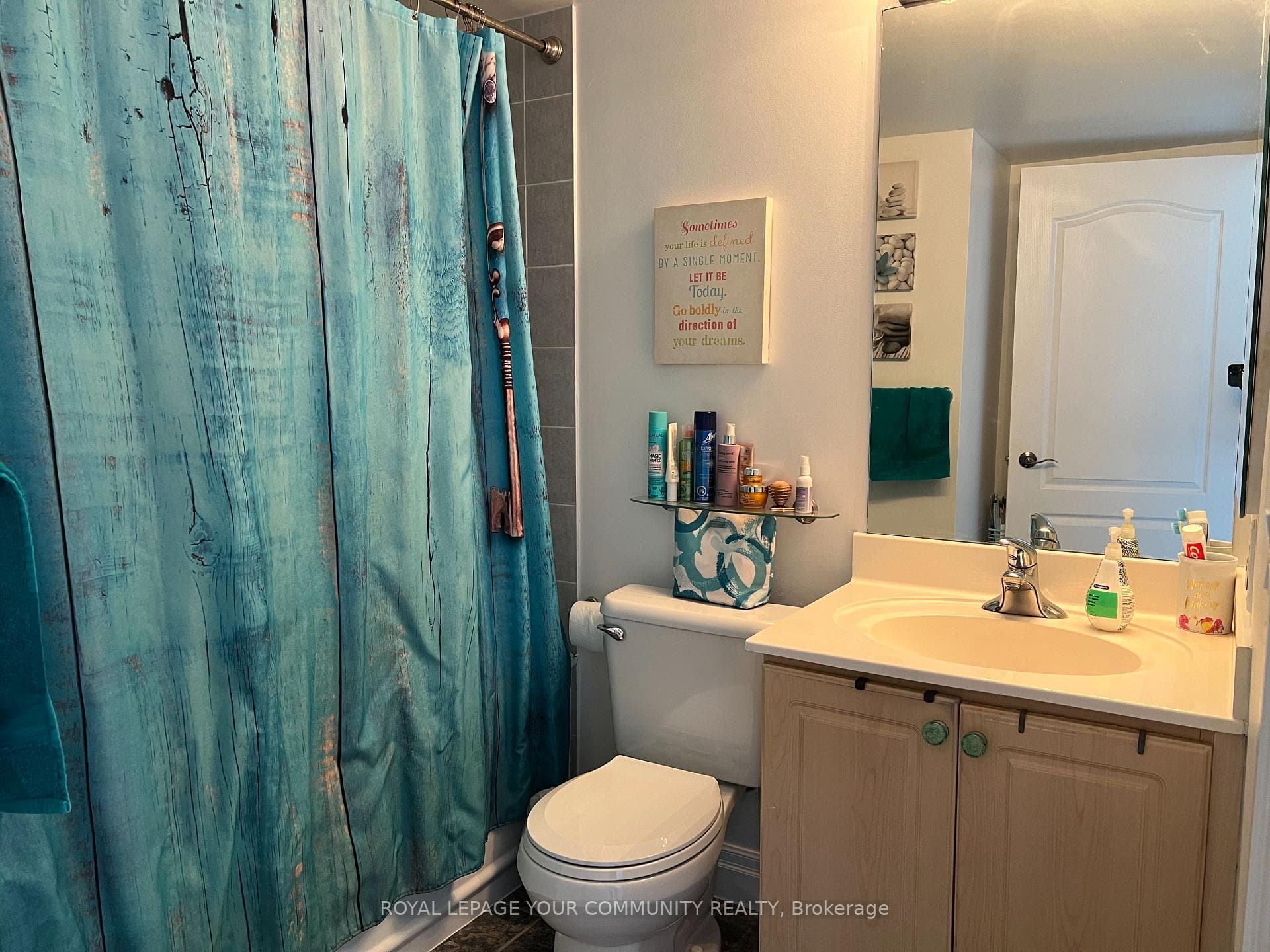 2121 Lake Shore Boulevard Unit 1102 photo 14