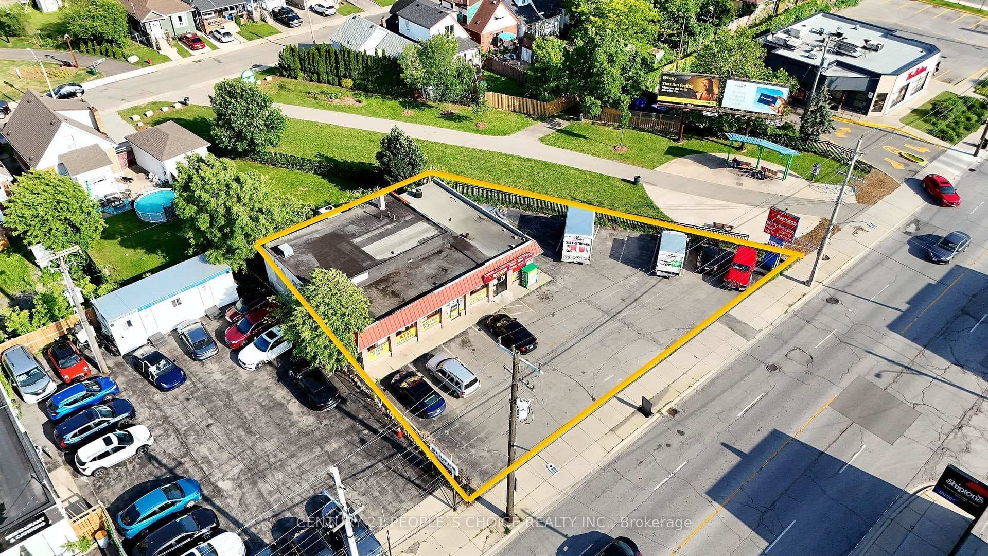 146 Kenilworth Avenue photo 43