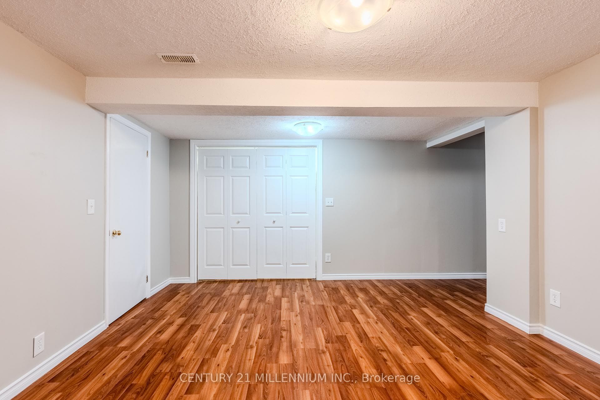 60 Ofield Road photo 34