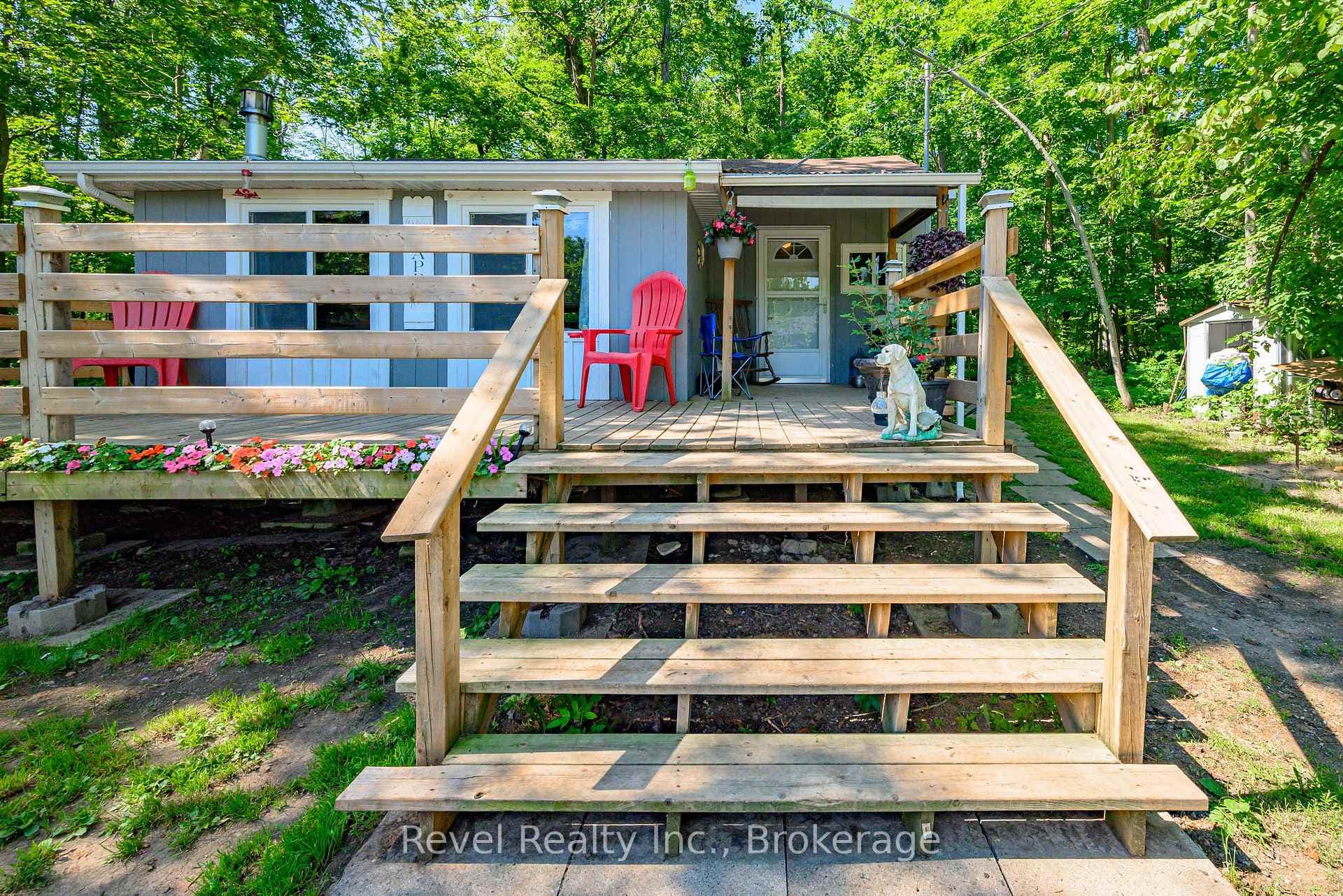 57 ROLLIE'S BAY Road photo 4