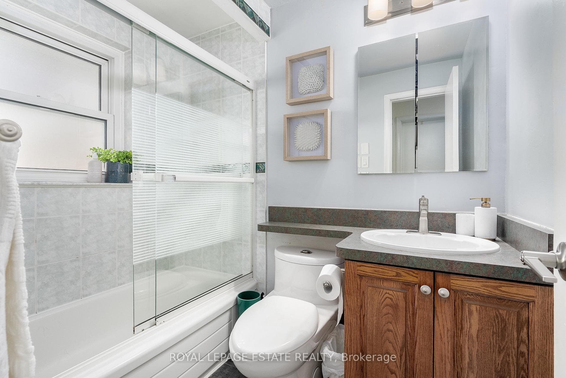 82 Lochleven Drive photo 22