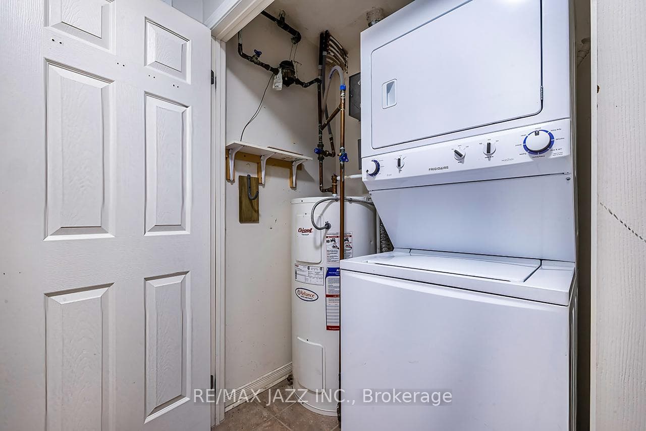 75 Shipway Avenue Unit 101 photo 40