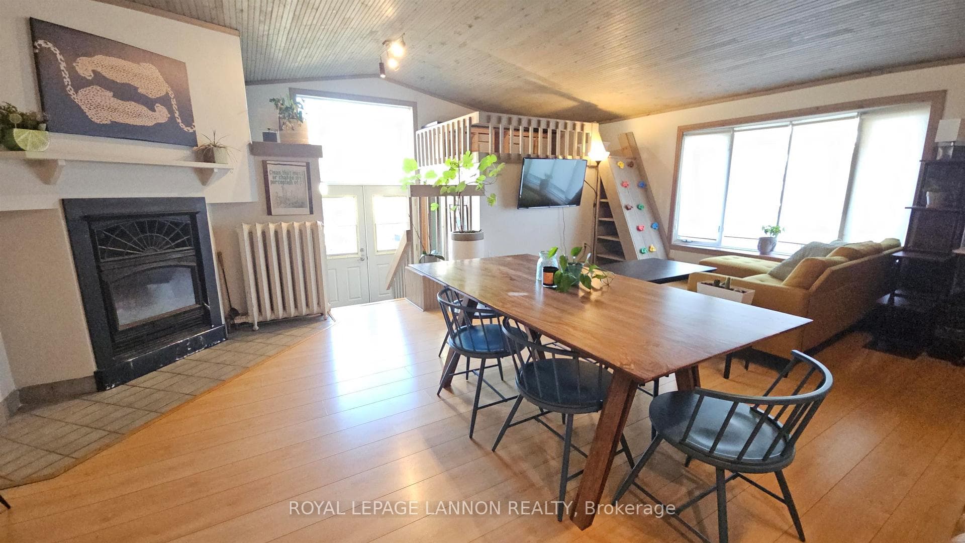 234 Wolseley Street photo 7