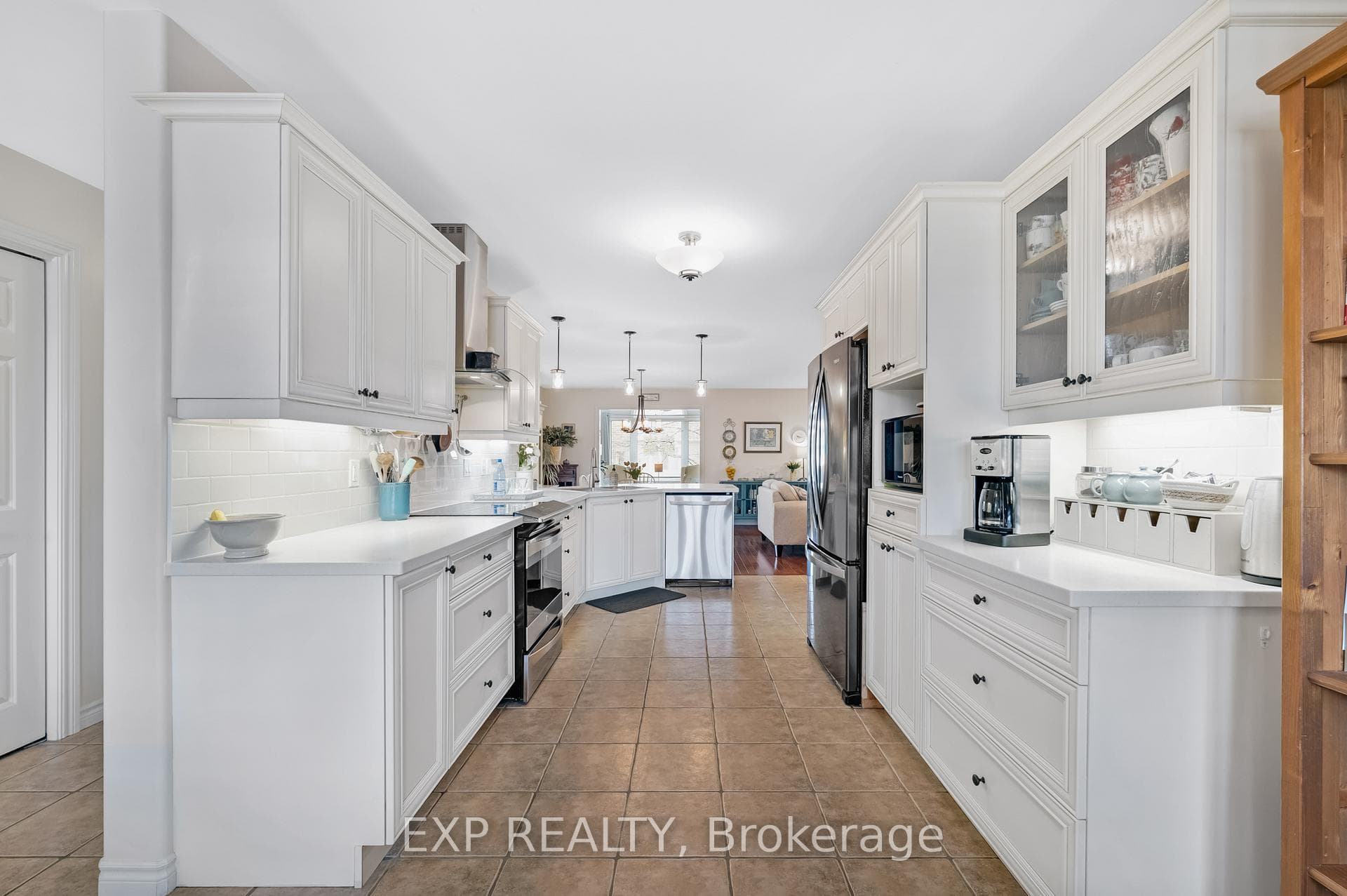 53 WARD Drive photo 7