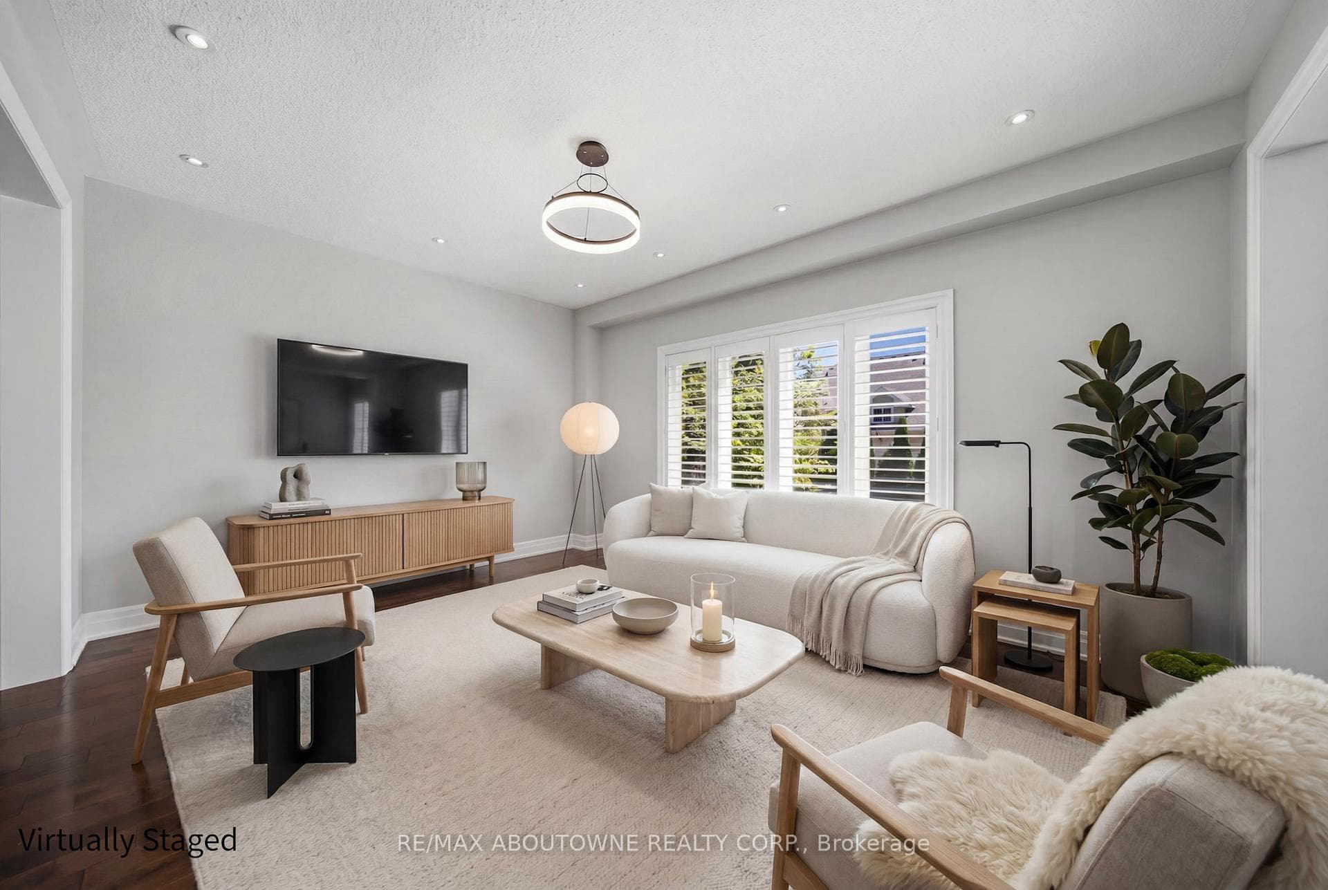 1254 Bingham Road photo 6