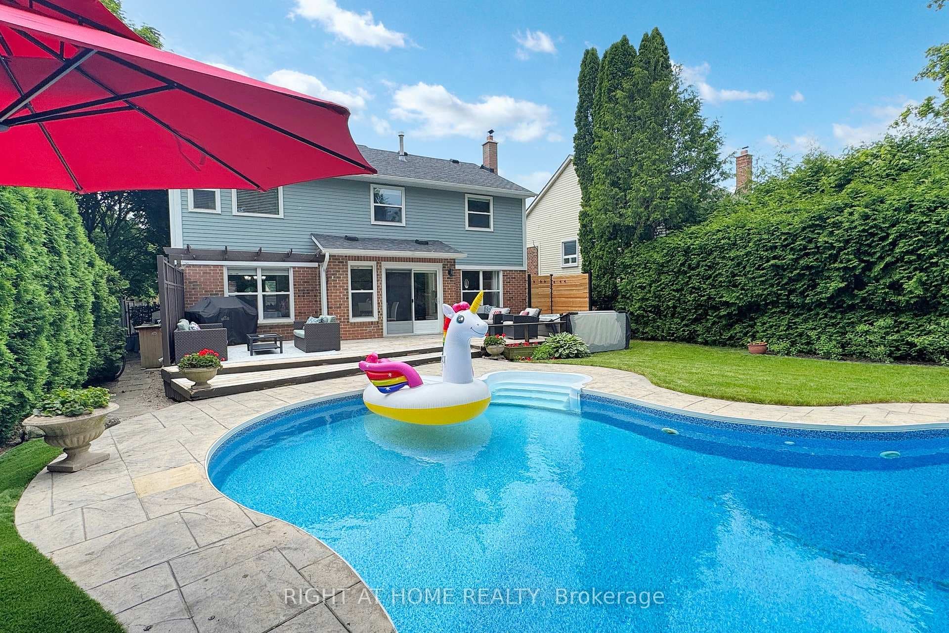 363 Crossland Gate photo 34