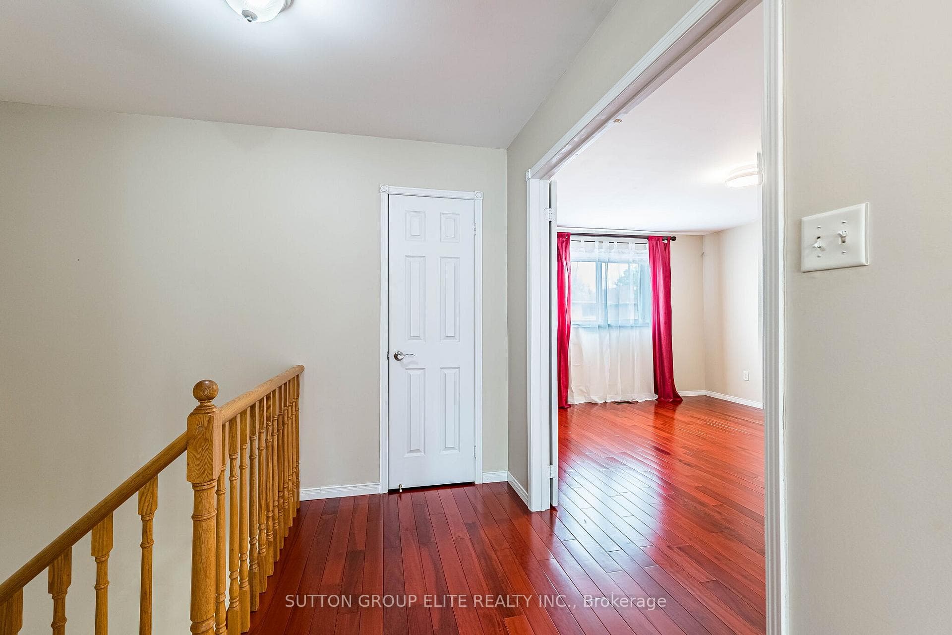 69 Legend Lane photo 21