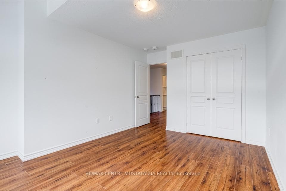 173 Etheridge Avenue photo 21