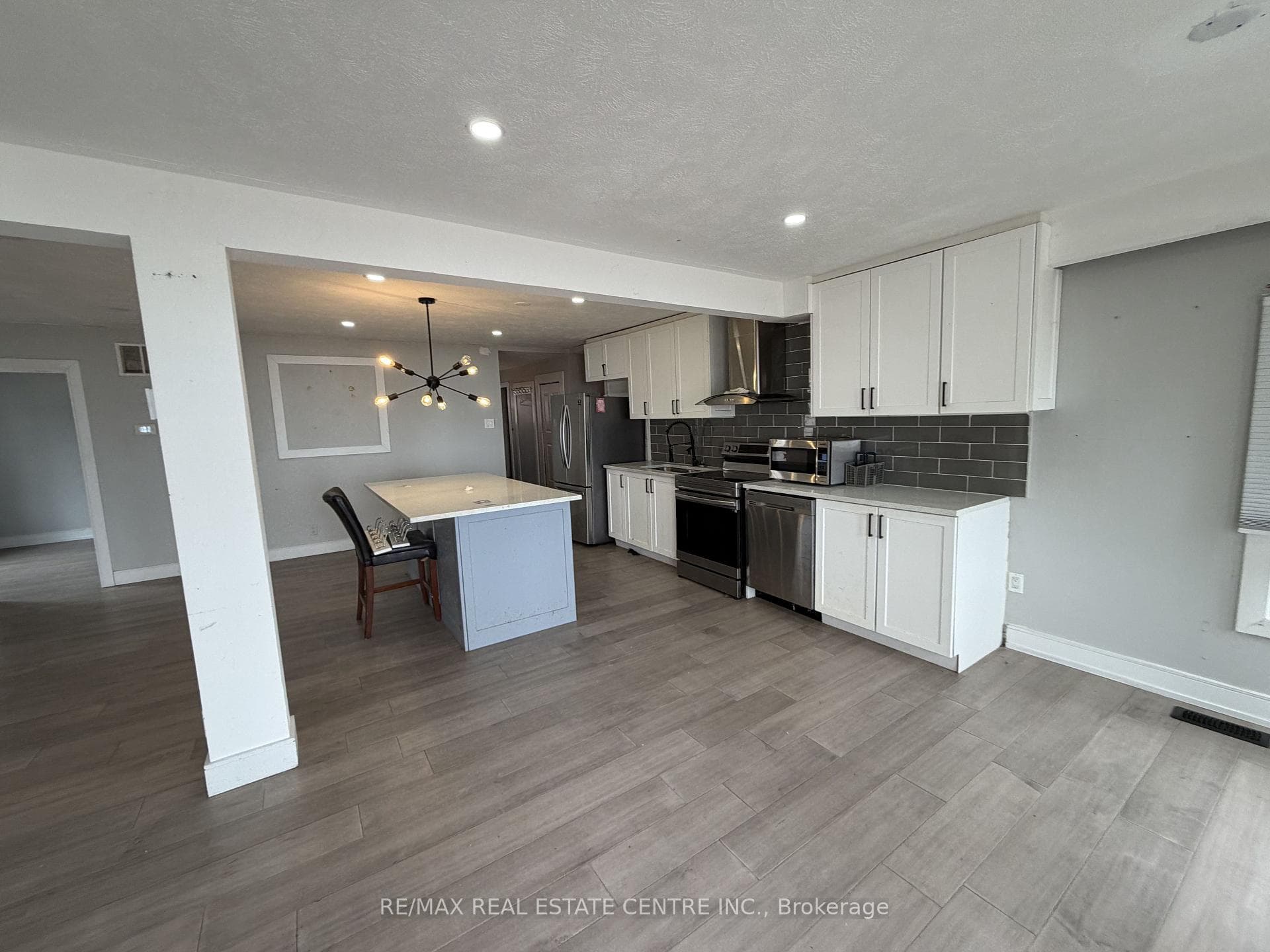 35 Lakeside Avenue photo 11